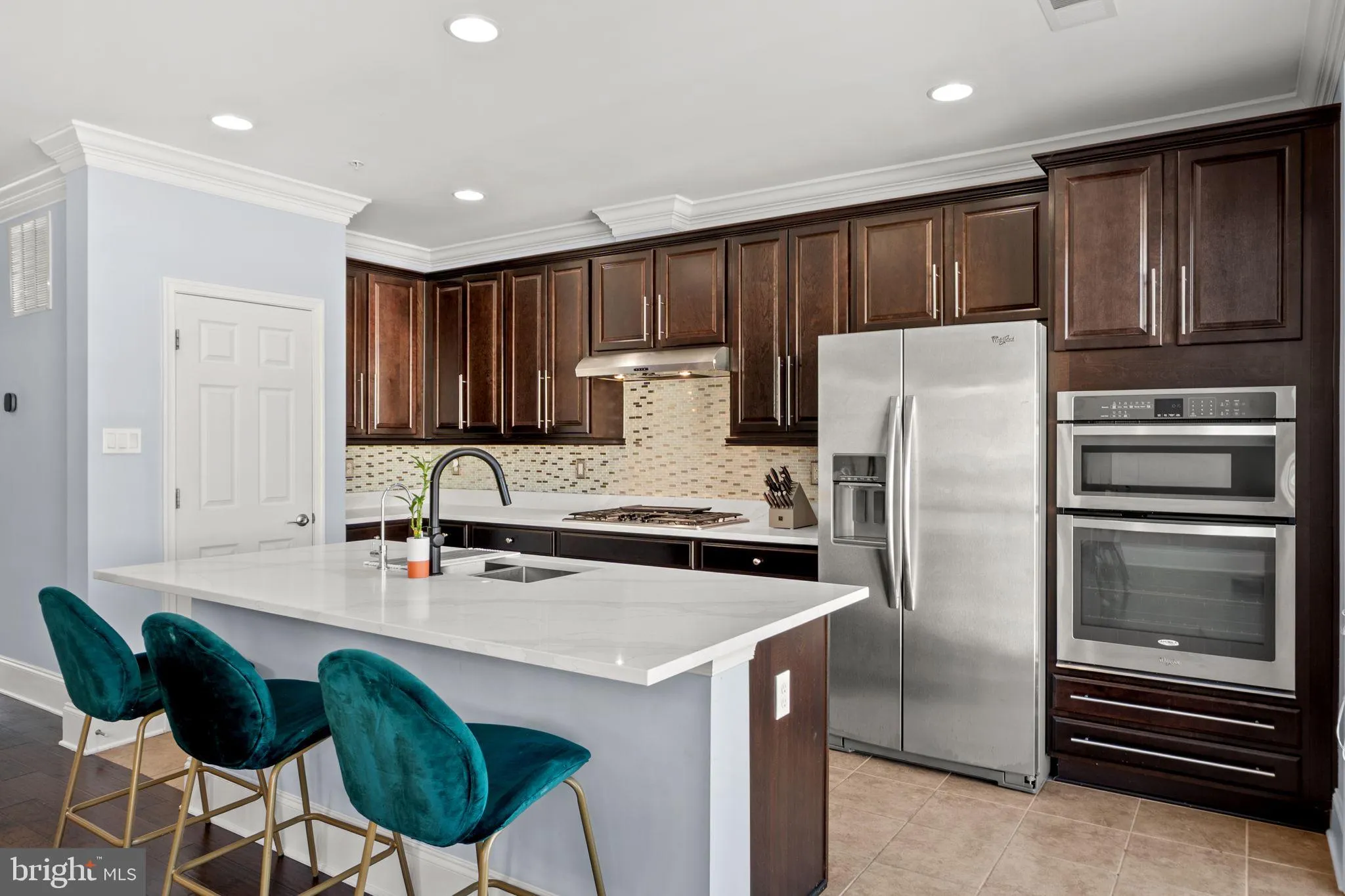 731 COBBLER, Gaithersburg, MD 20877