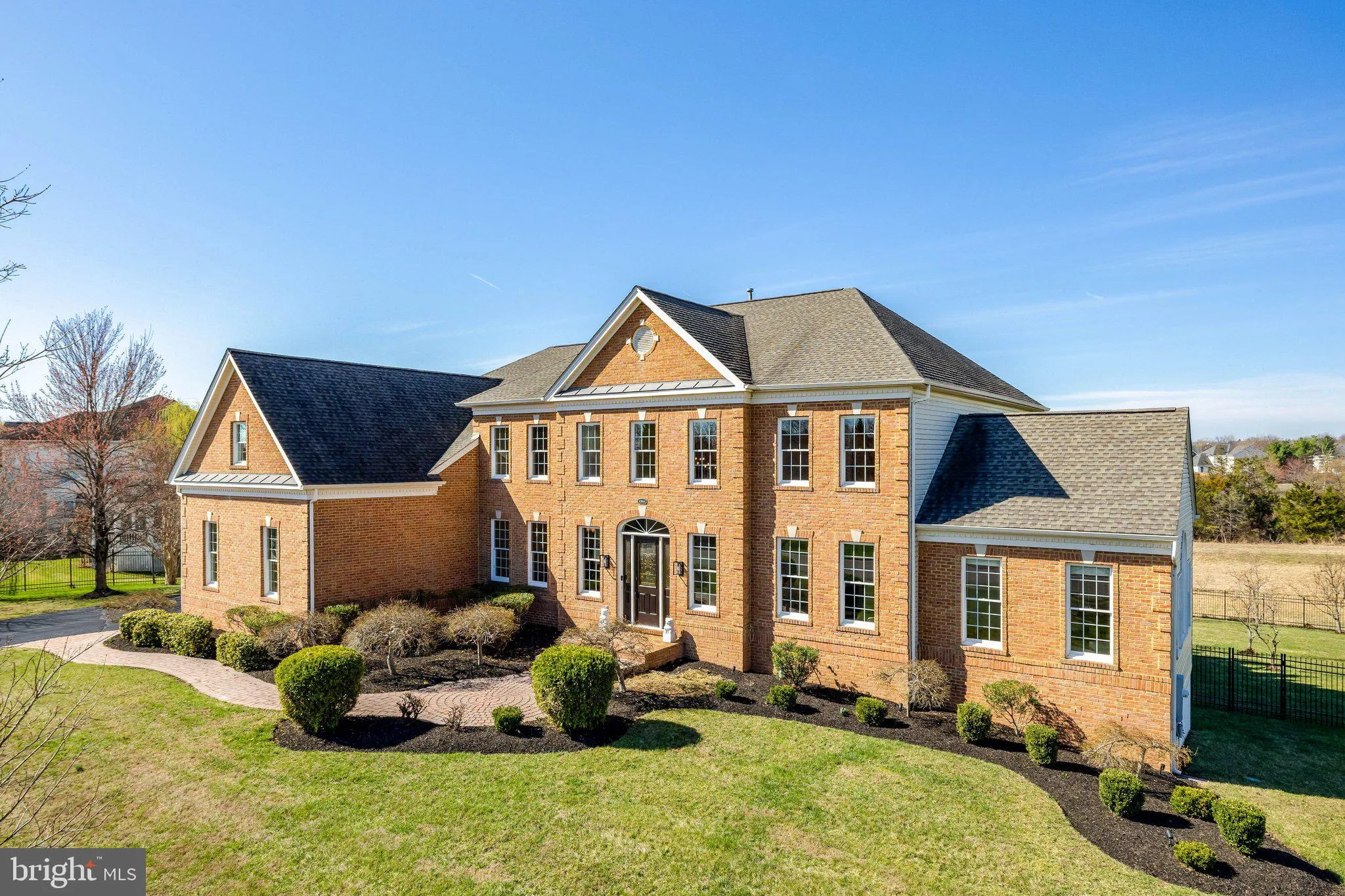 43044 UNISON KNOLL CIRCLE, Ashburn, VA 20148