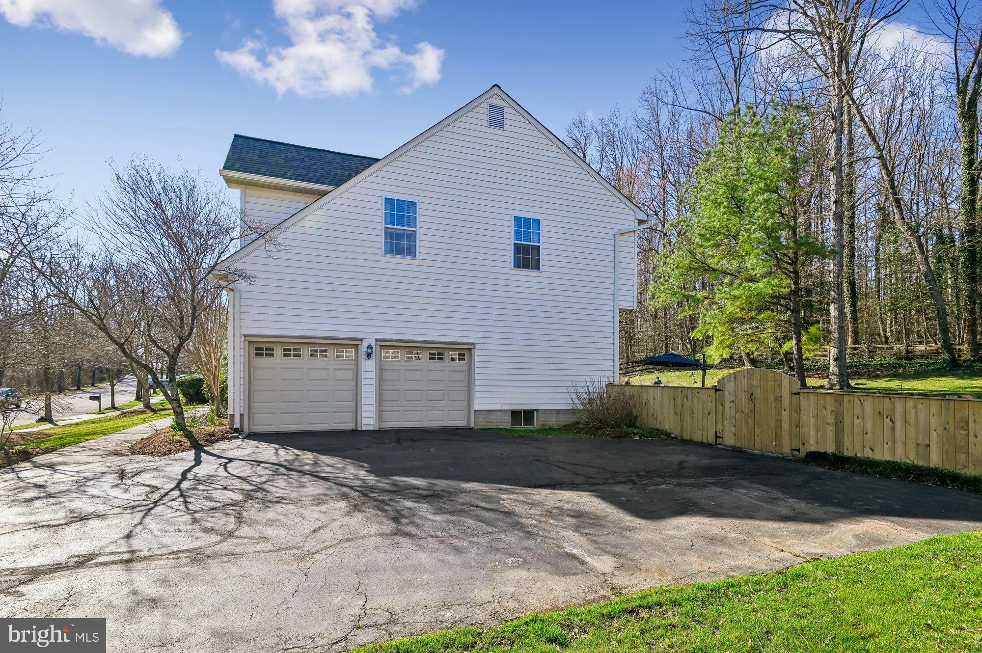 3225 HOMEWOOD ROAD, Davidsonville, MD 21035