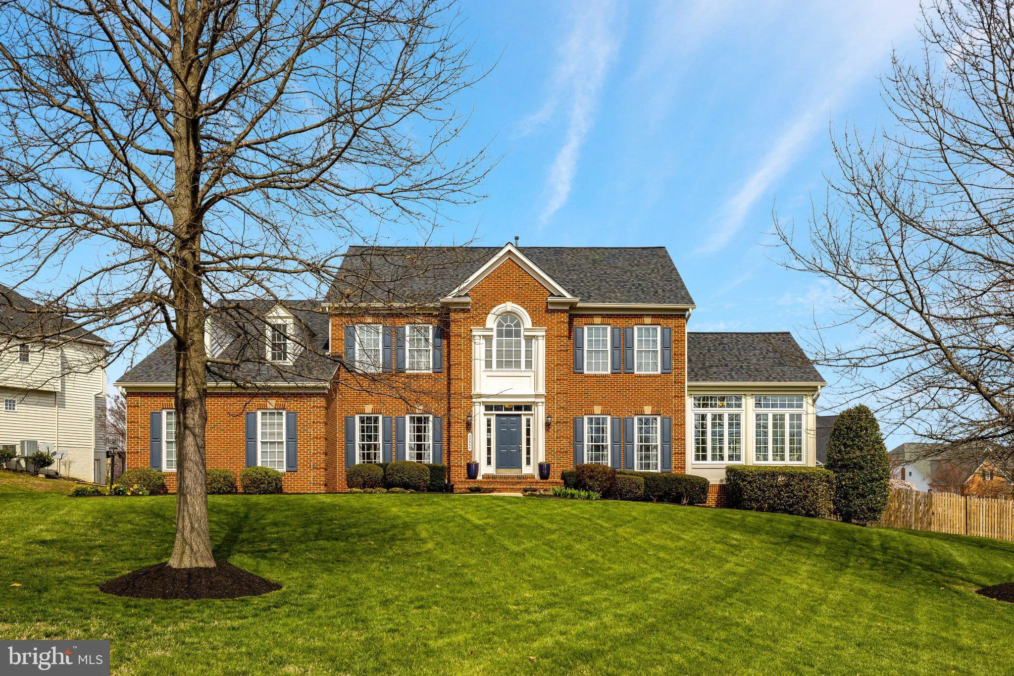 22350 DOLOMITE HILLS DRIVE, Ashburn, VA 20148
