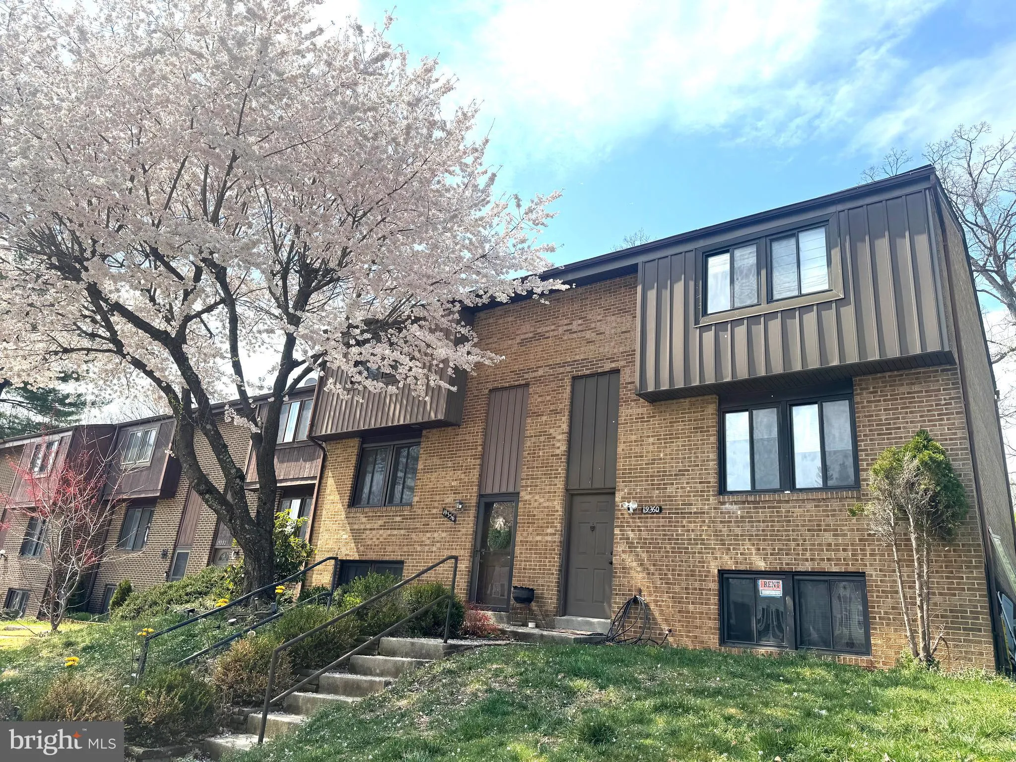 19360 RUNNING CEDAR COURT, Germantown, MD 20876