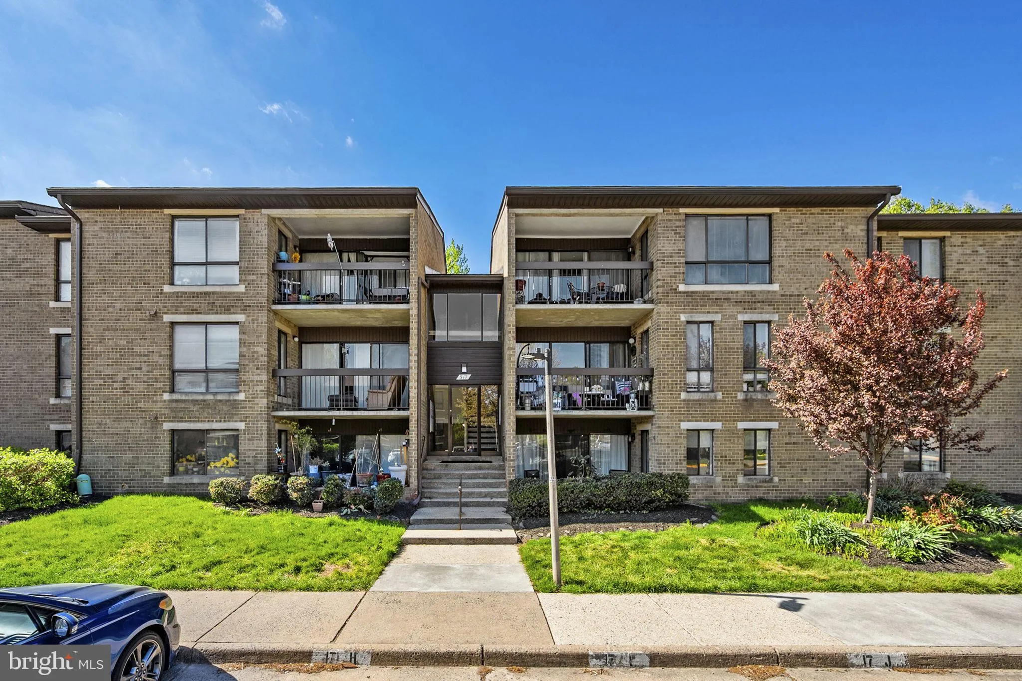 517 FLORIDA AVENUE, Herndon, VA 20170