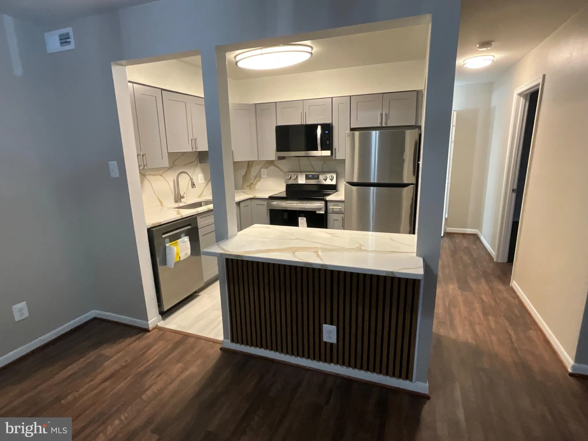 10117 PRINCE PLACE, Upper Marlboro, MD 20774