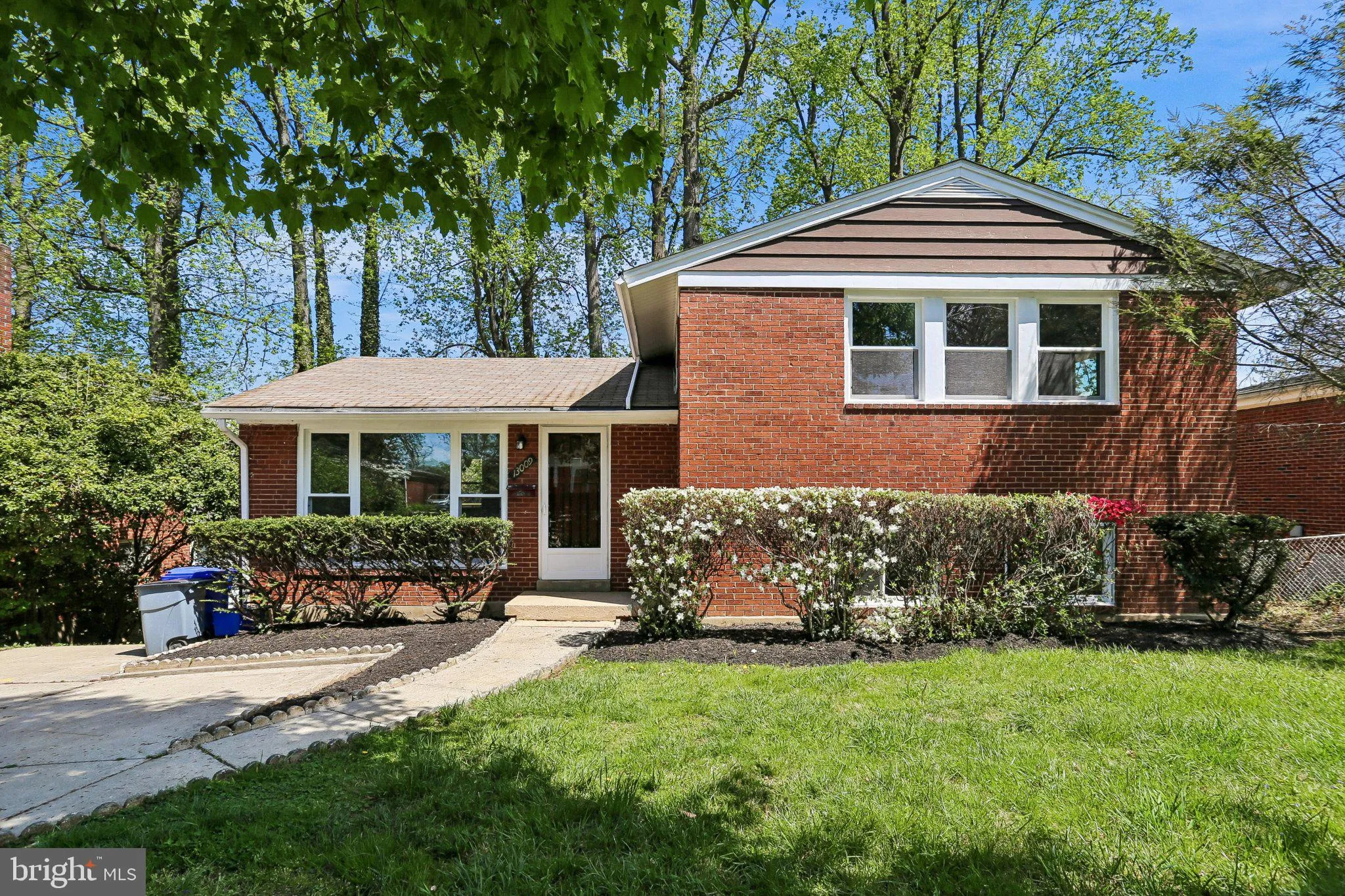 13009 MATEY ROAD, Silver Spring, MD 20906