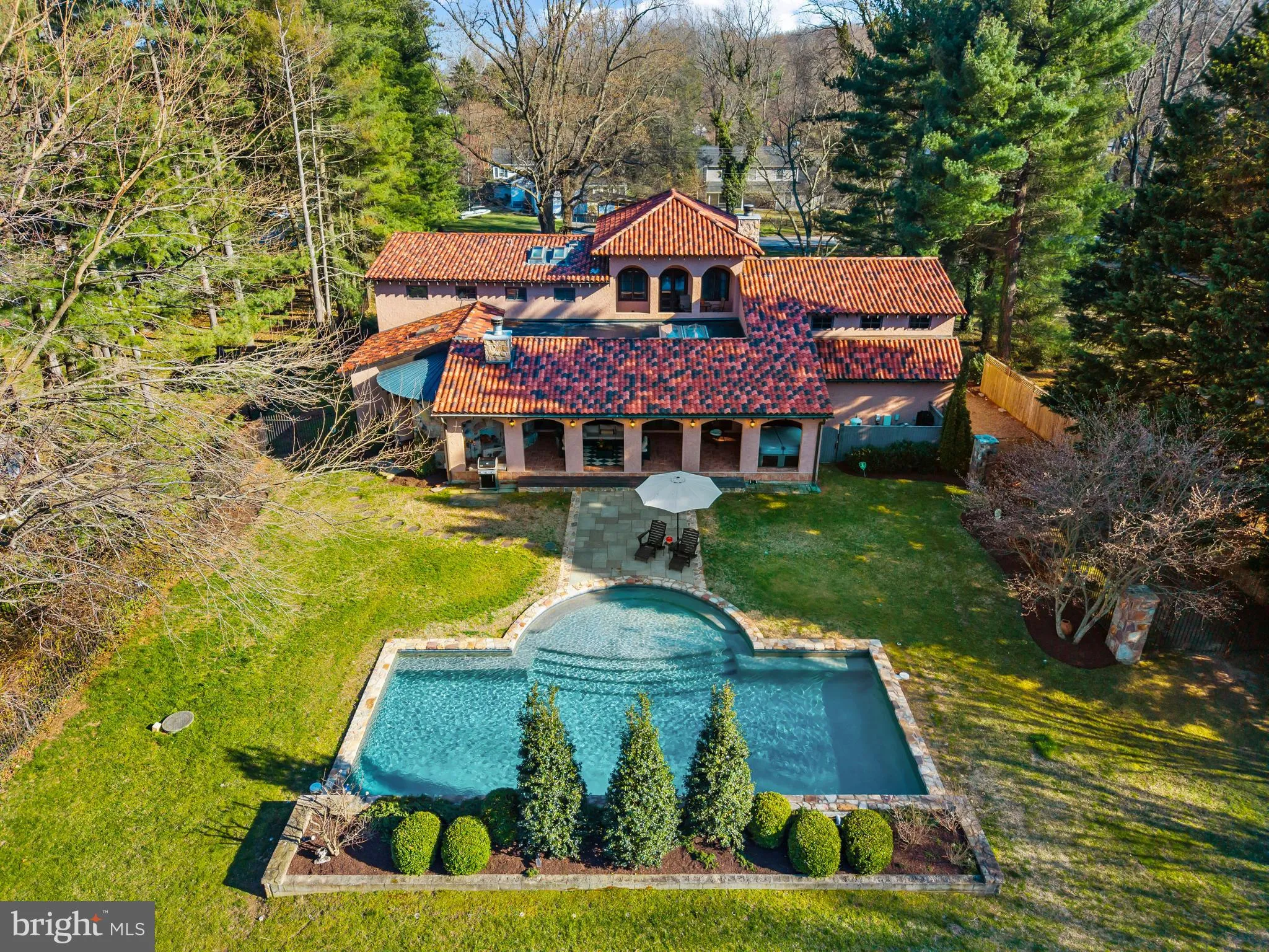 1344 TYDINGS ROAD, Annapolis, MD 21409