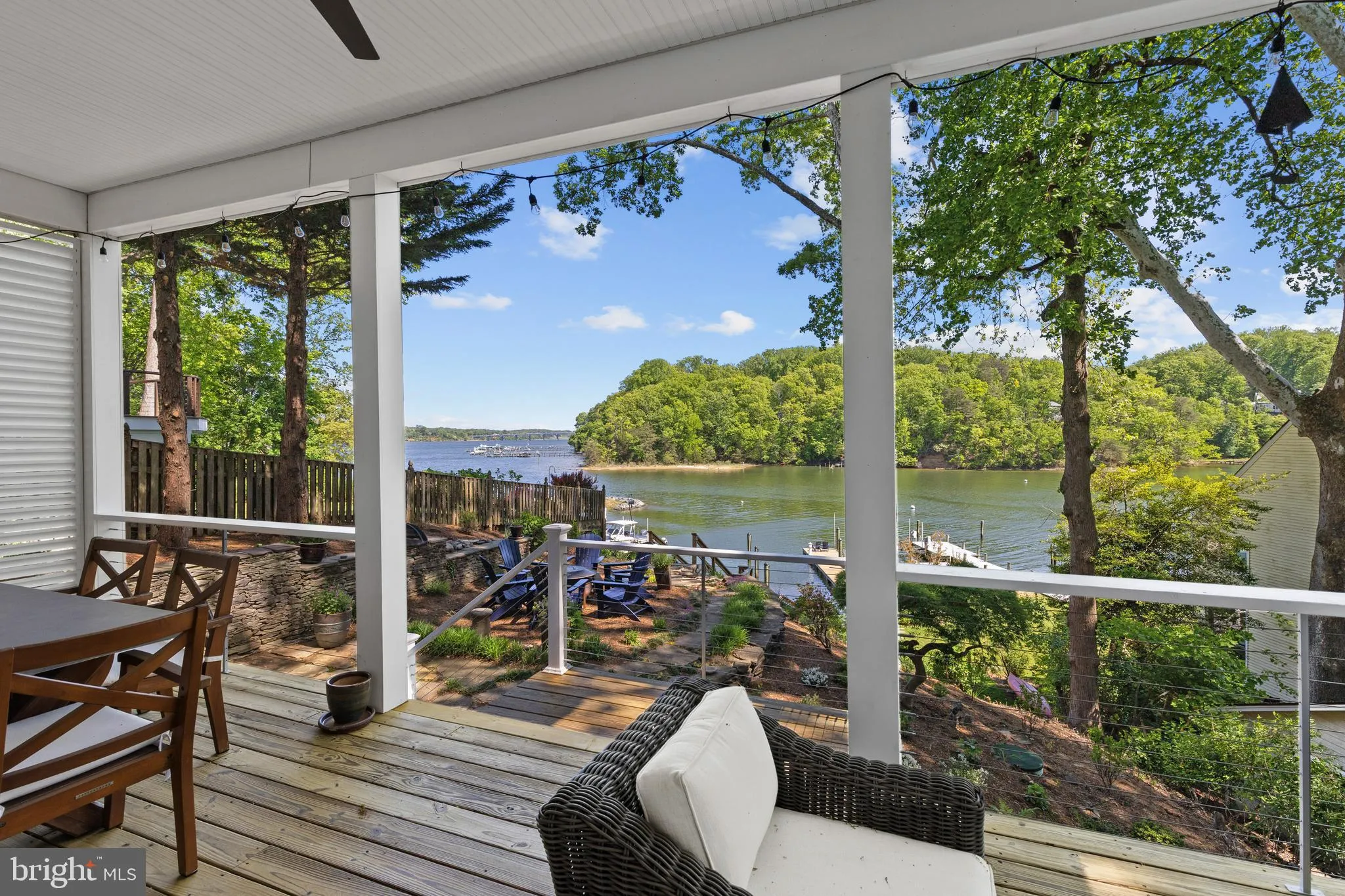327 RIVERVIEW TRAIL, Annapolis, MD 21401