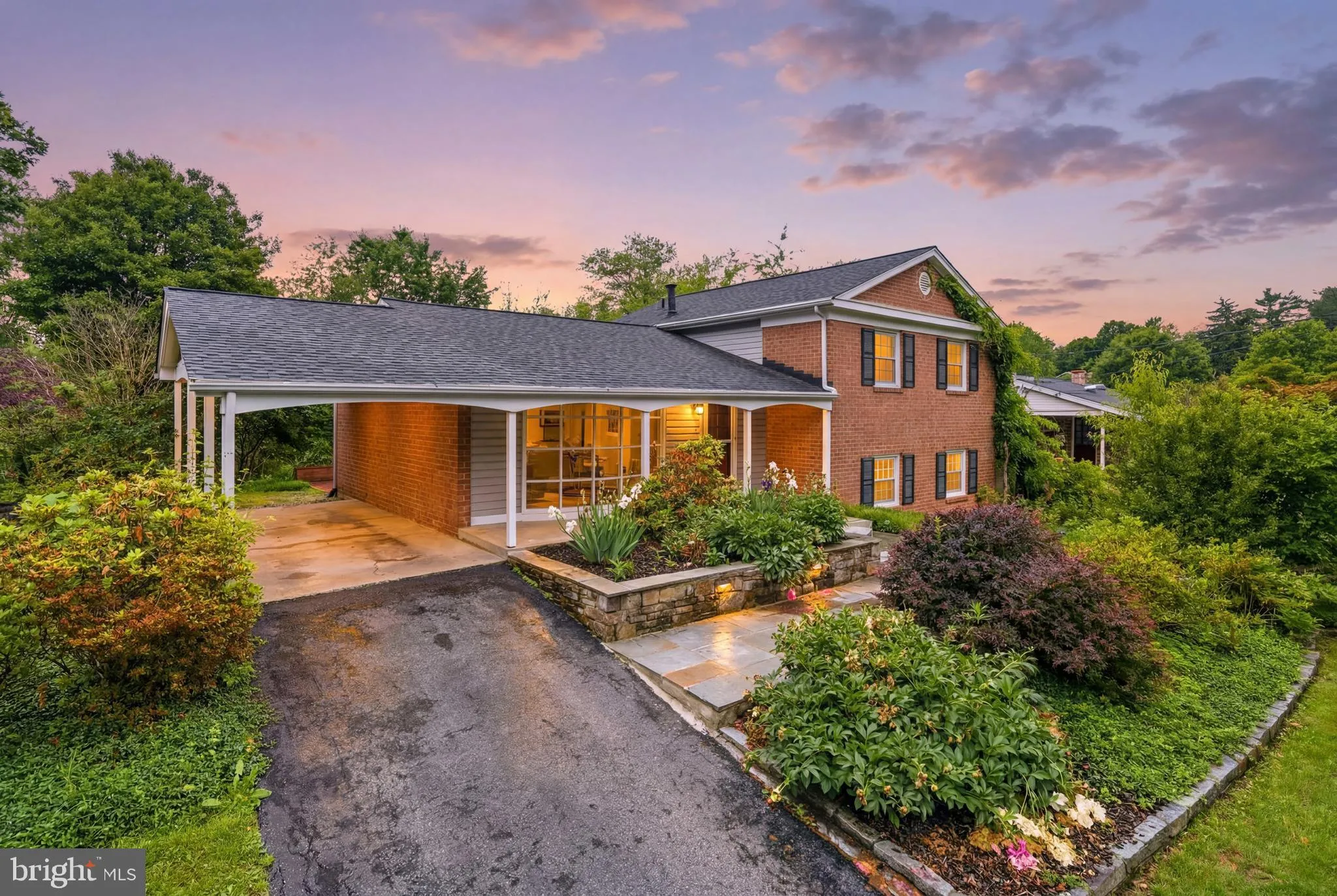 1400 STRATTON DRIVE, Rockville, MD 20854