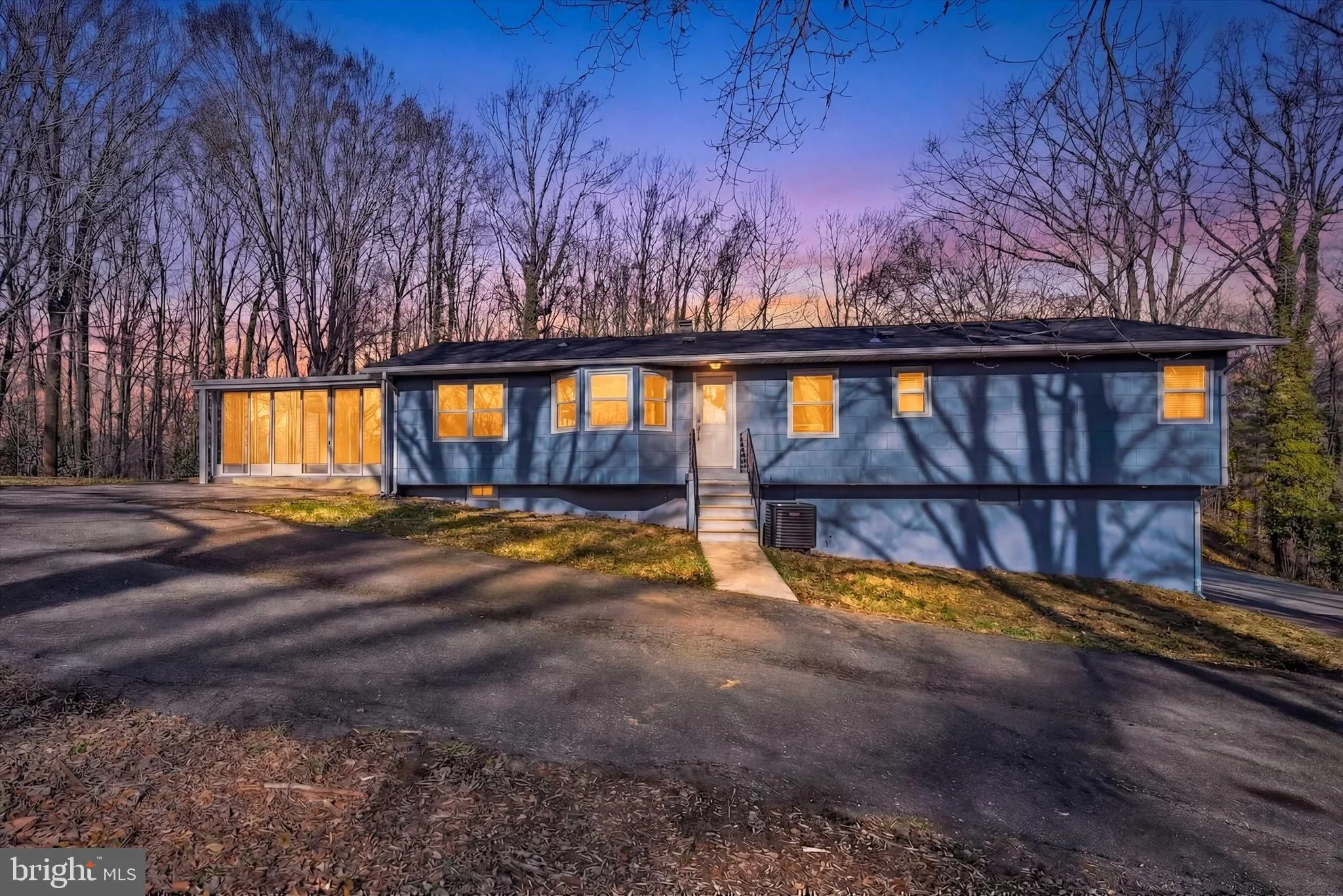 1254 SHERIDAN ROAD, Crownsville, MD 21032