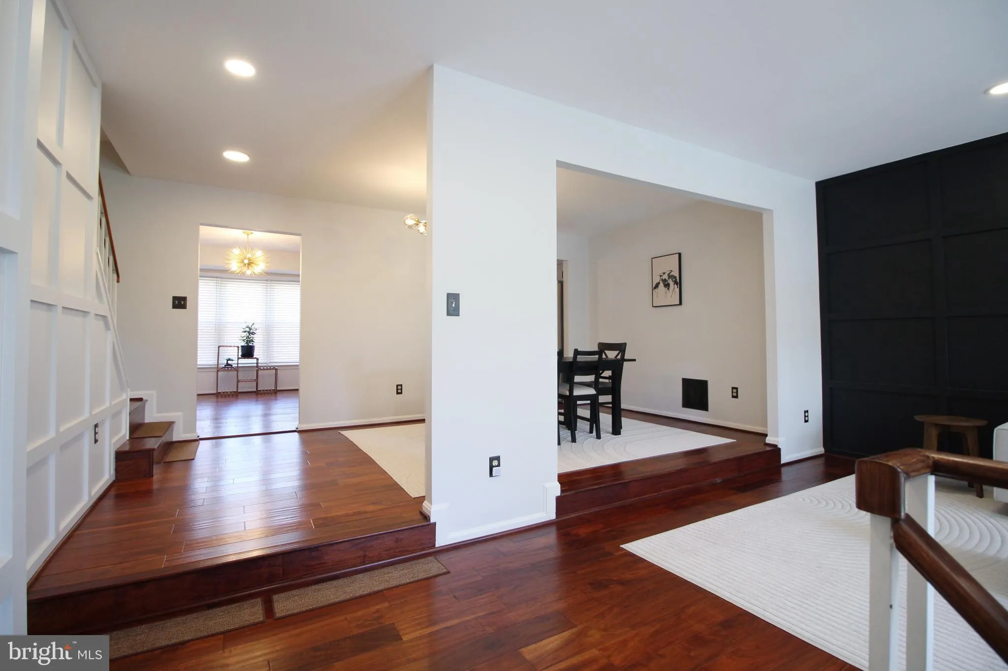 3139 STRATFORD COURT, Oakton, VA 22124
