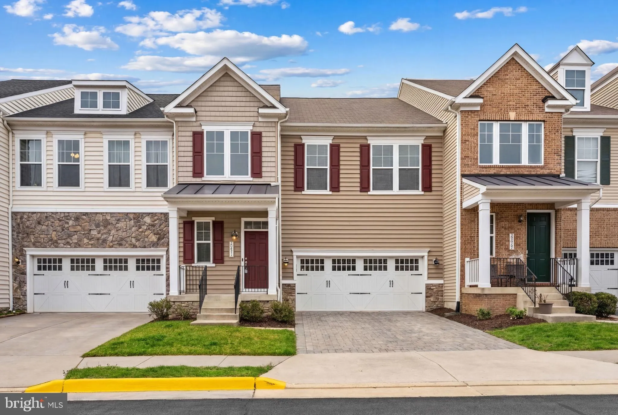 20471 ROLLING WATER TERRACE, Ashburn, VA 20147