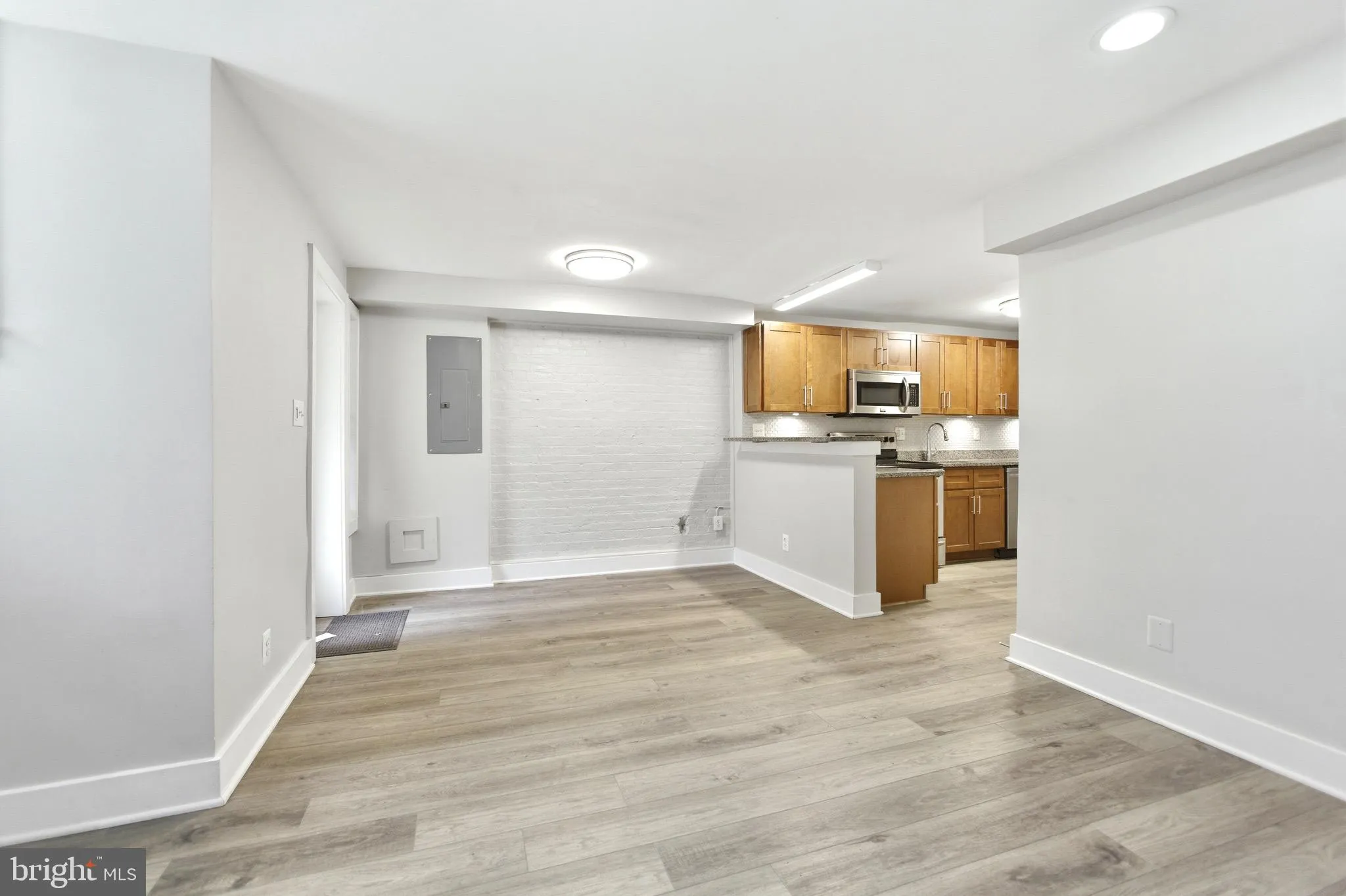 1451 HARVARD STREET, Washington, DC 20009