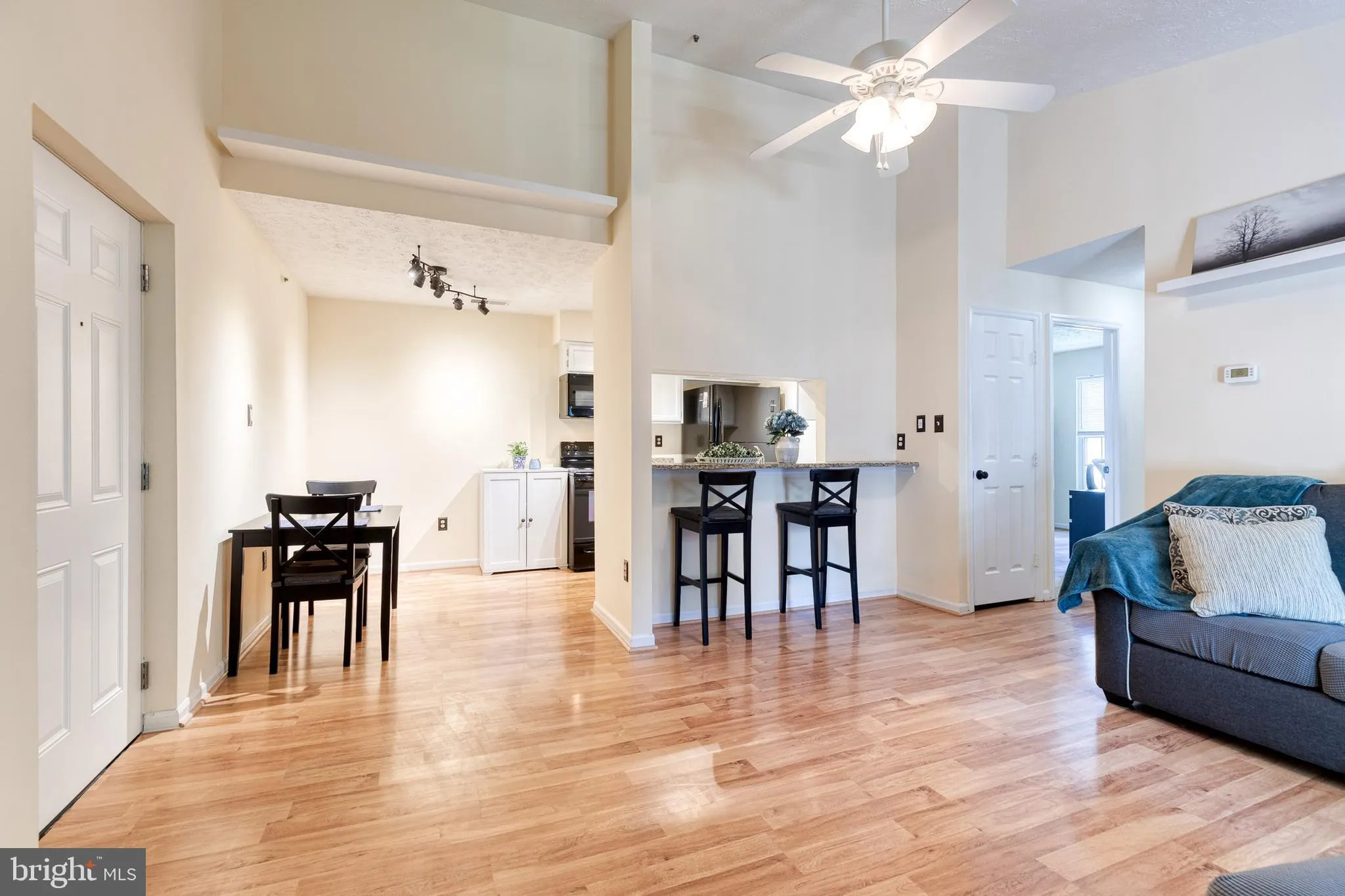 6450 GREEN FIELD ROAD, Elkridge, MD 21075