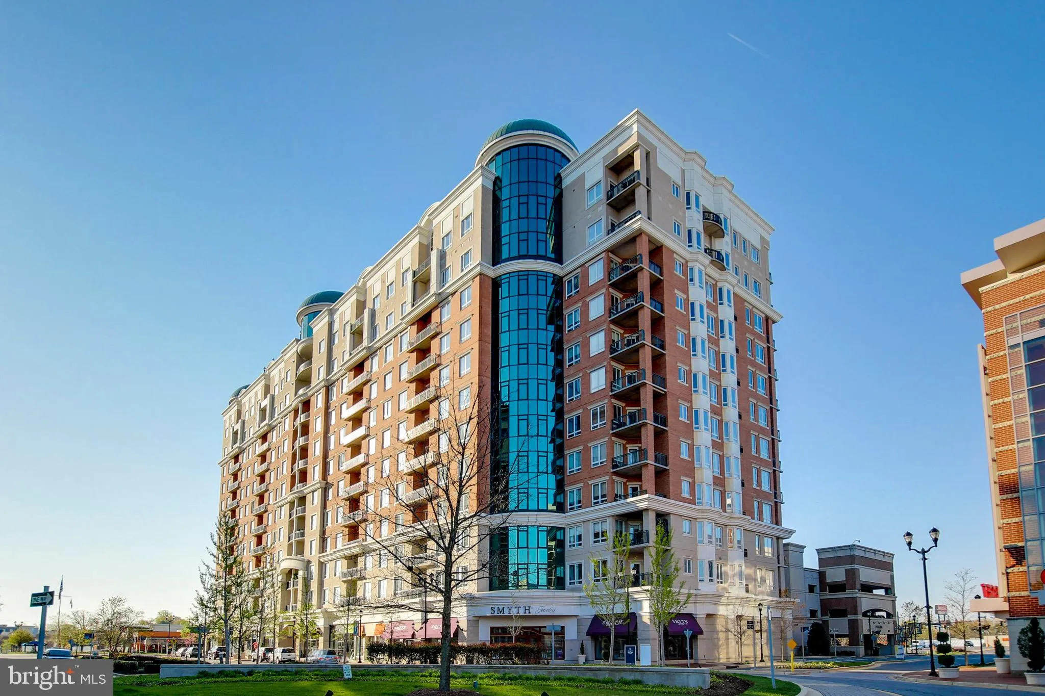 1915 TOWNE CENTRE BOULEVARD, Annapolis, MD 21401