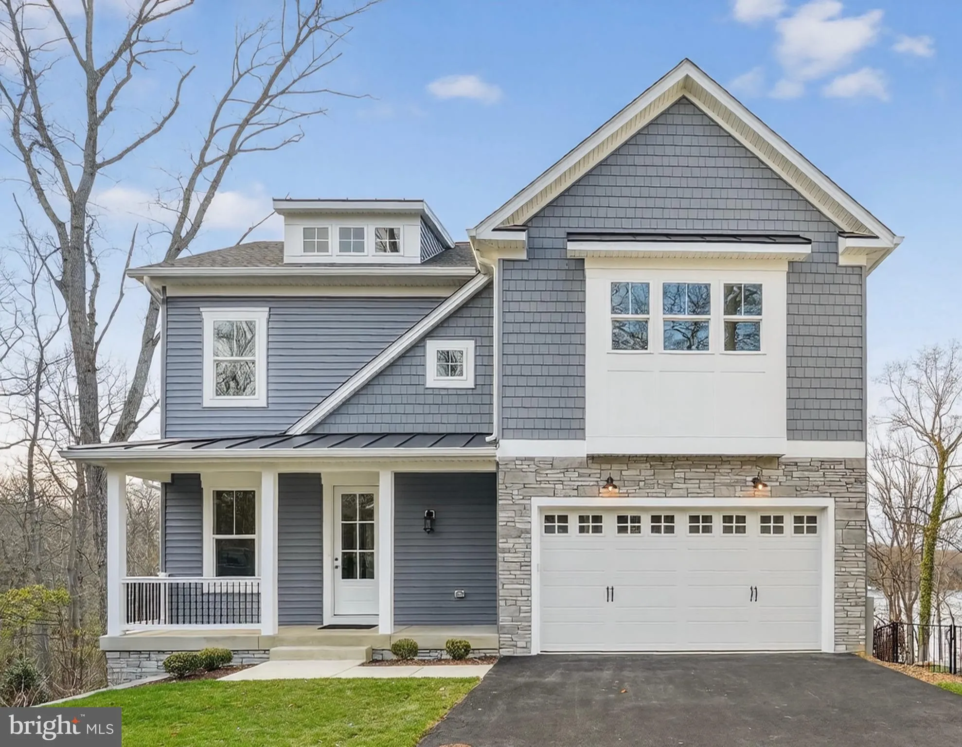 610 ECHO COVE DRIVE, Crownsville, MD 21032