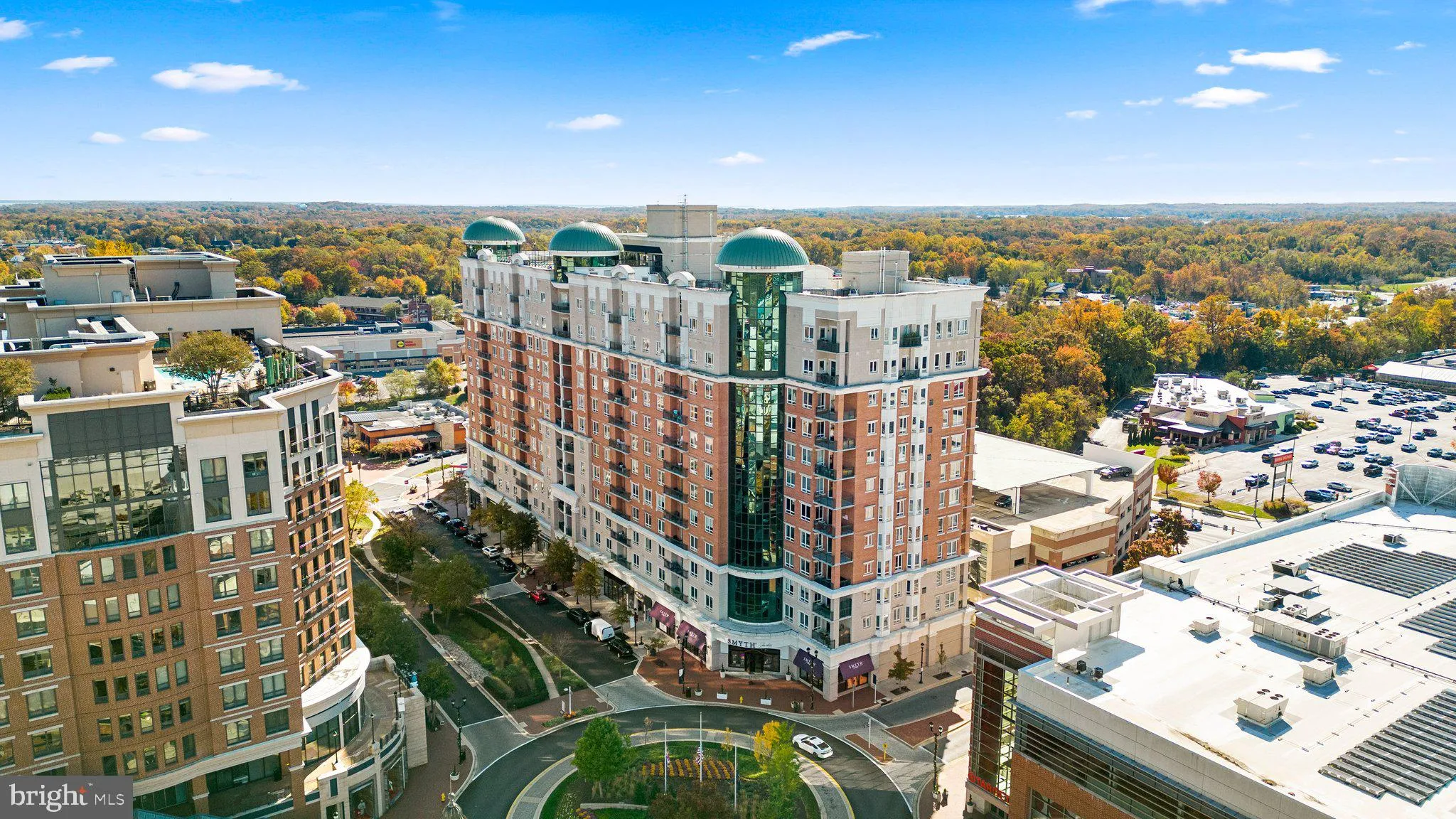 1915 TOWNE CENTRE BOULEVARD, Annapolis, MD 21401