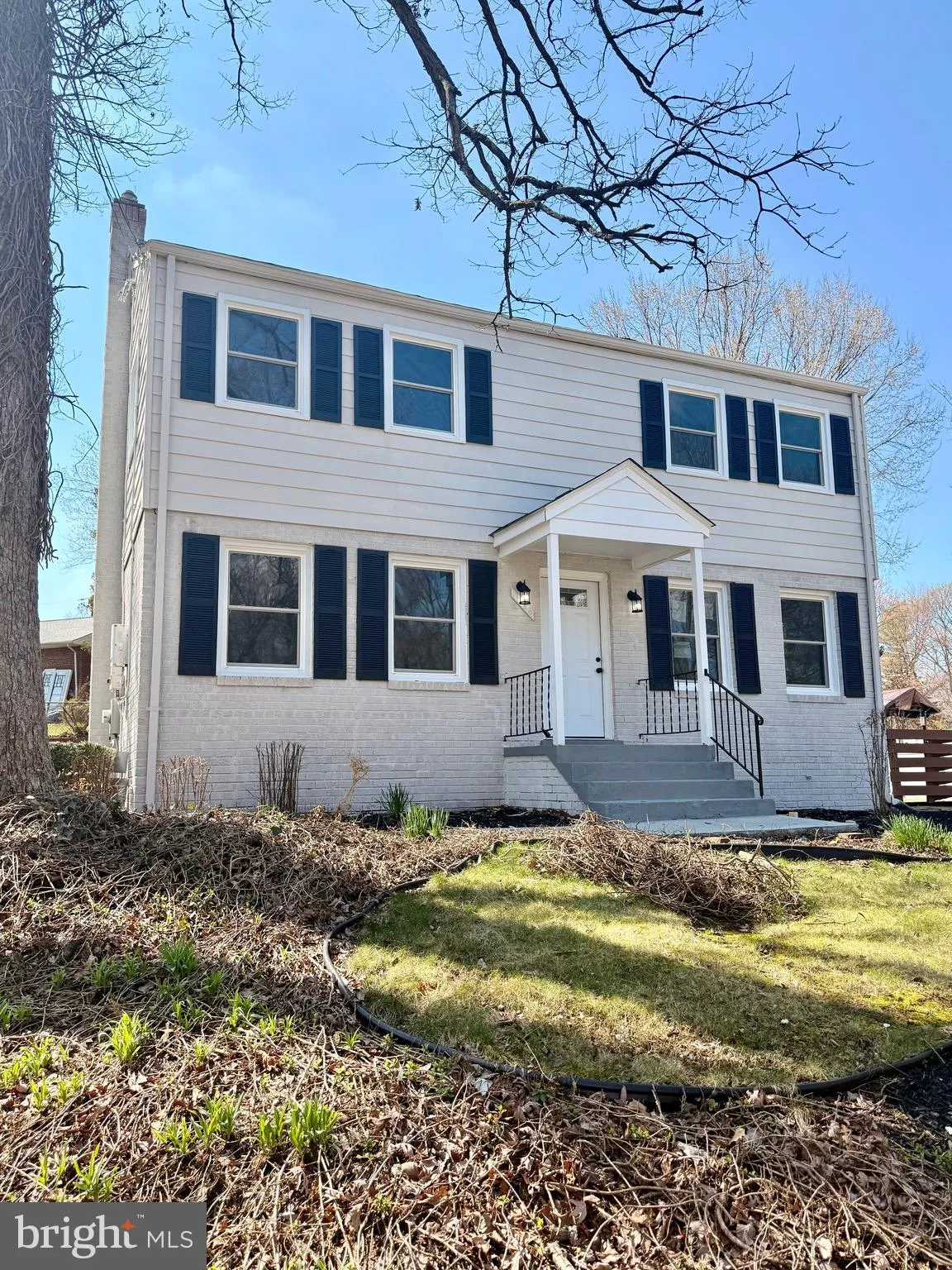 6228 87TH AVENUE, New Carrollton, MD 20784
