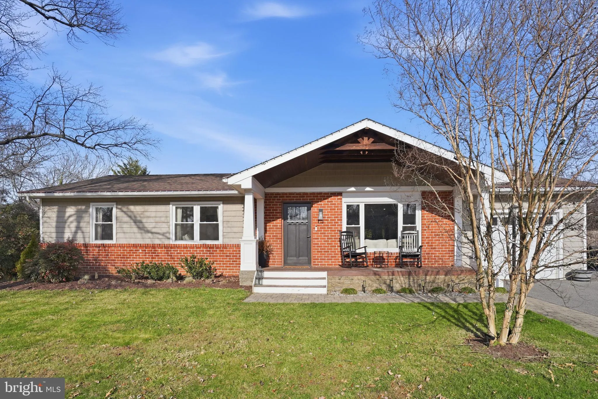 89 KENNEDY DRIVE, Severna Park, MD 21146