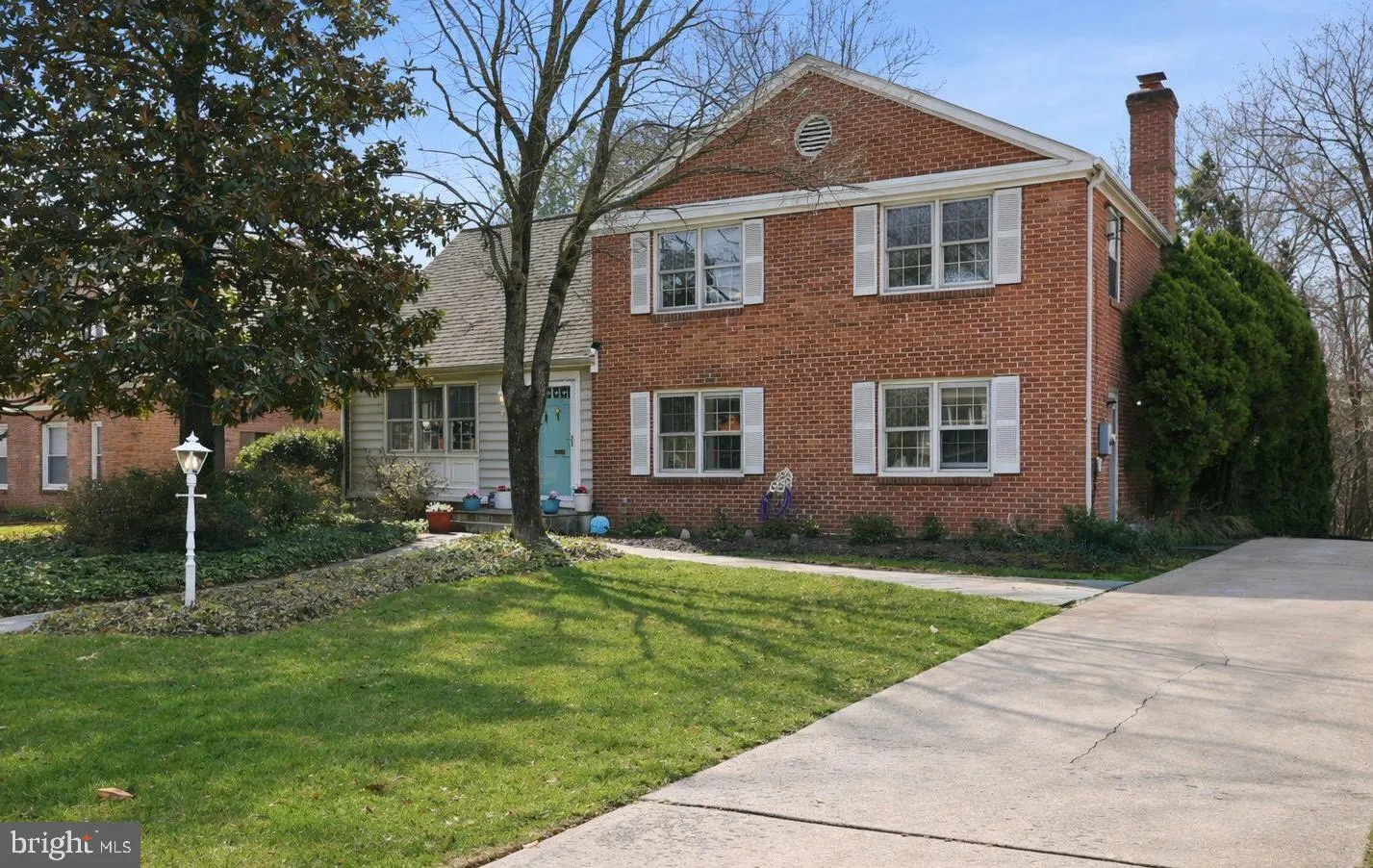 8406 GENEVA MASON ROAD, Potomac, MD 20854