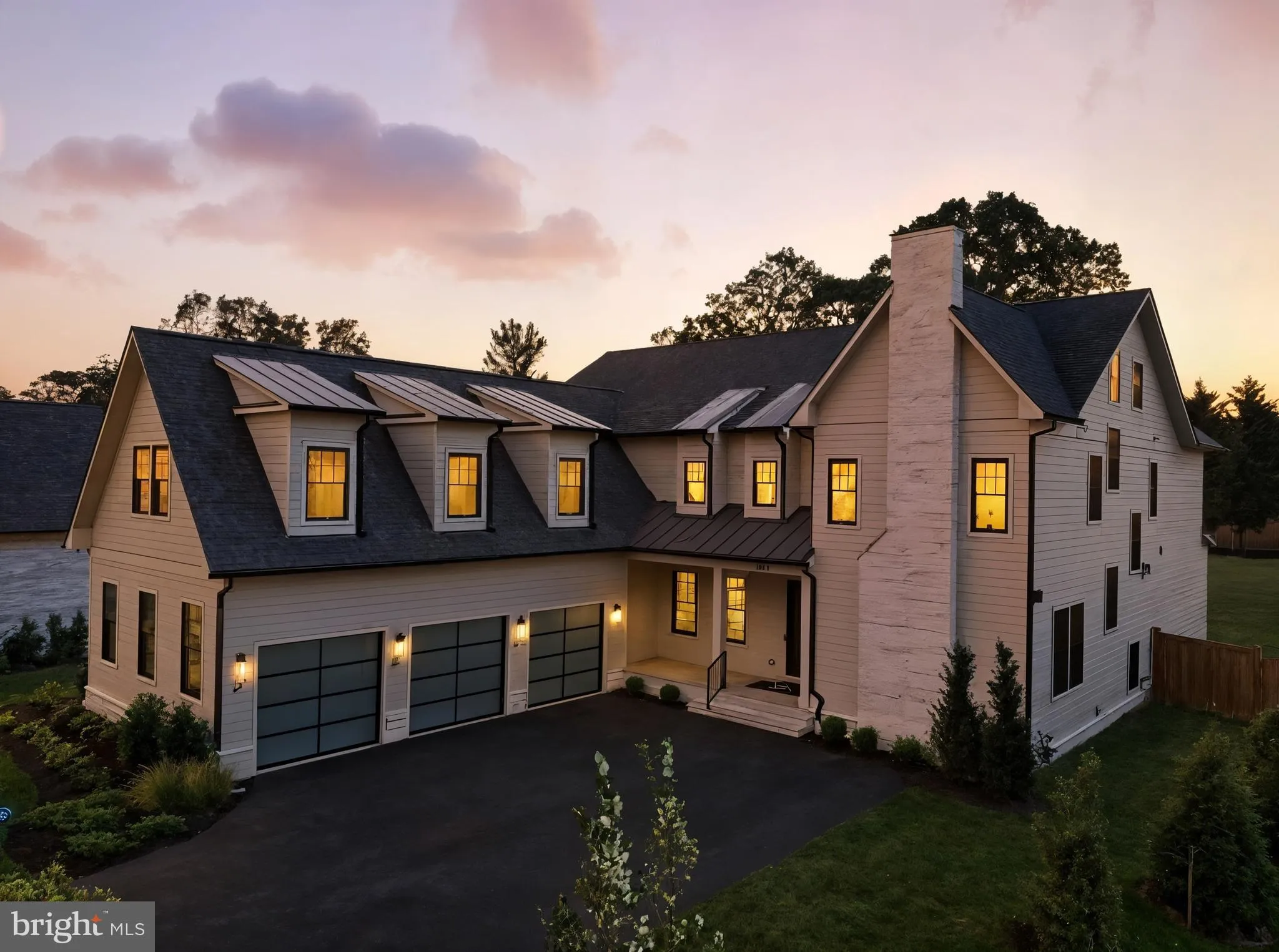 1111 INGLESIDE AVENUE, Mclean, VA 22101