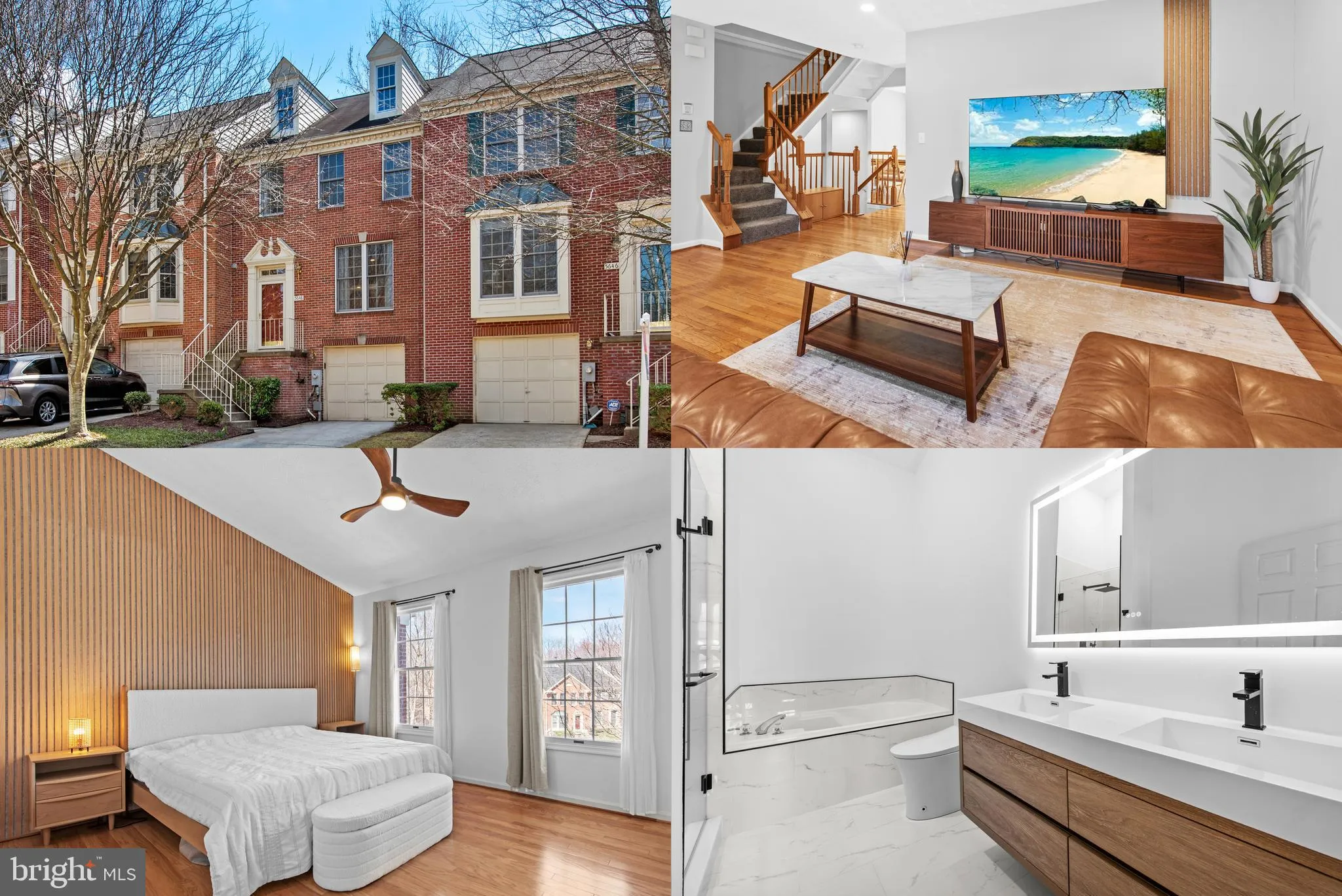 5648 APRIL JOURNEY, Columbia, MD 21044