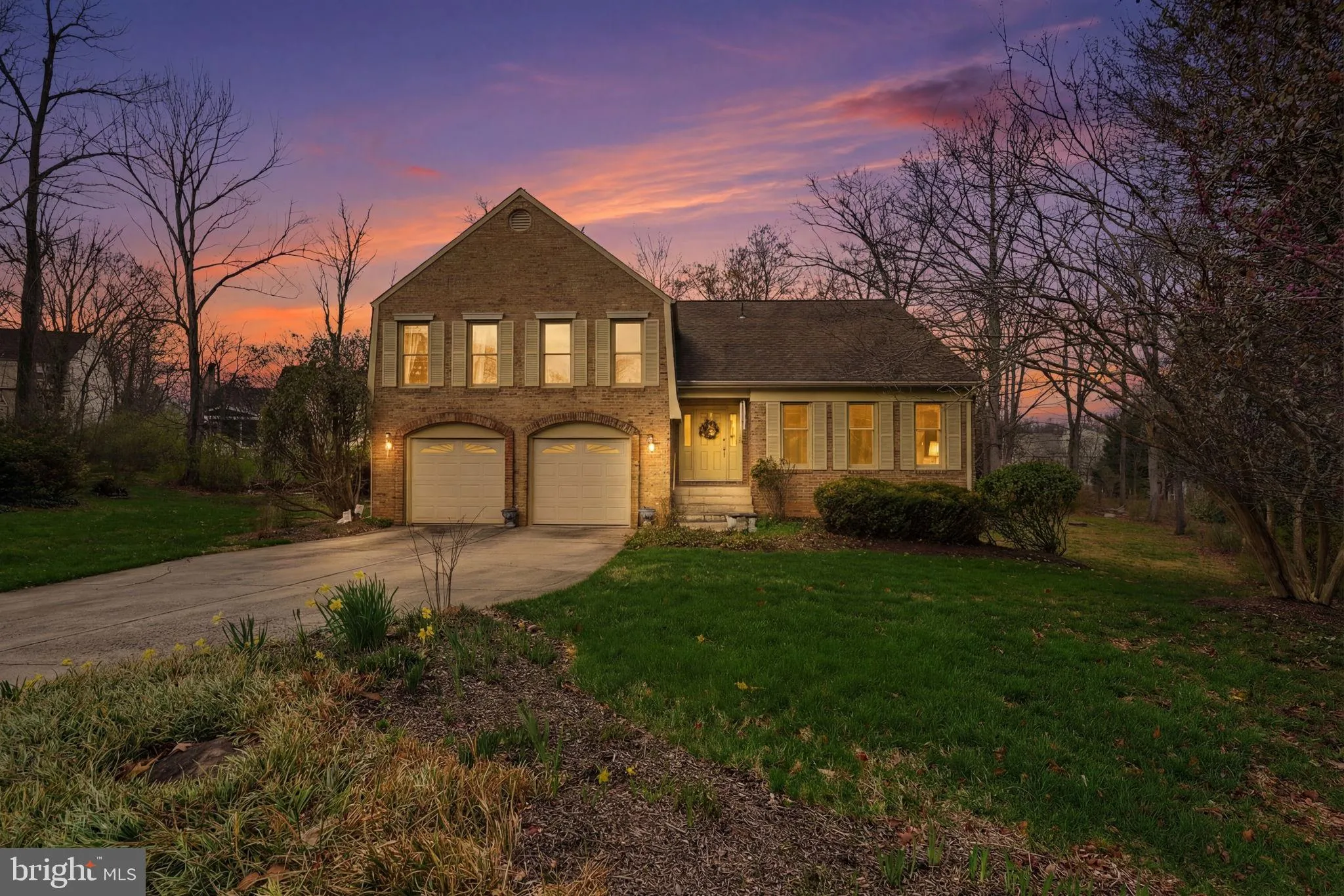 7 WICKHAM COURT, Sterling, VA 20165