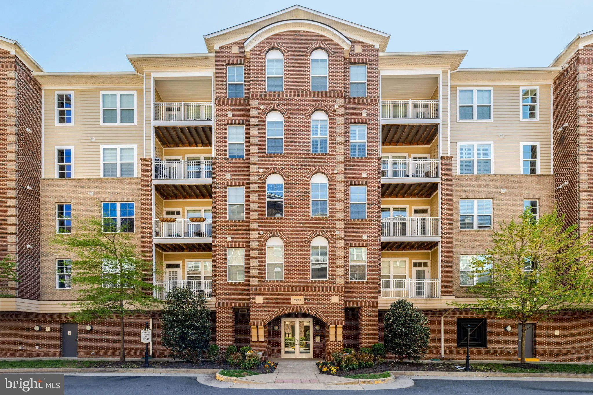 13723 NEIL ARMSTRONG AVENUE, Herndon, VA 20171