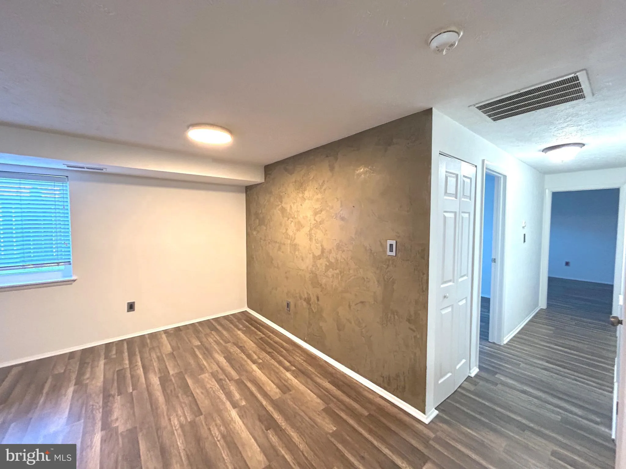 12405 HICKORY TREE WAY, Germantown, MD 20874