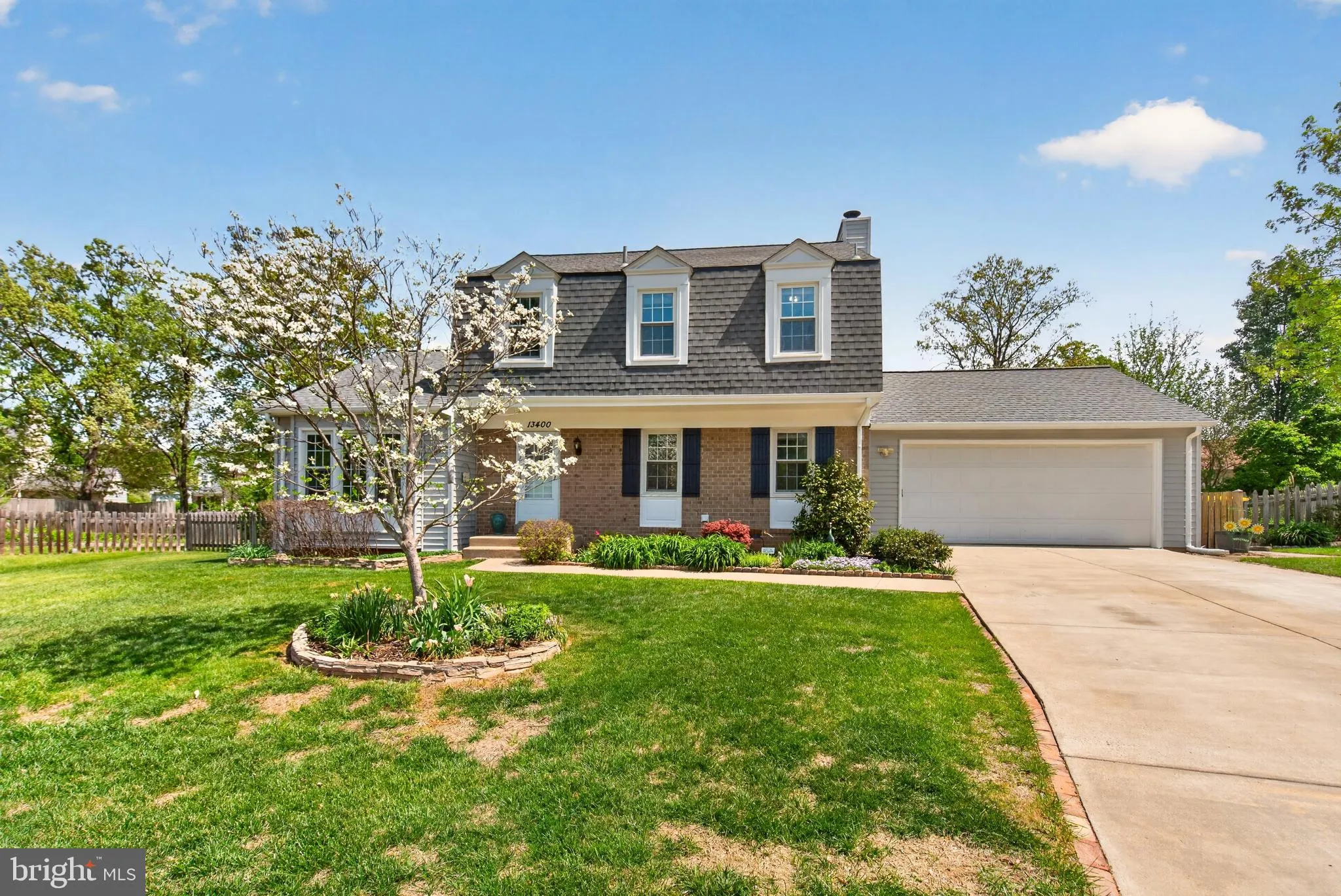 13400 CATOCTIN COURT, Herndon, VA 20170