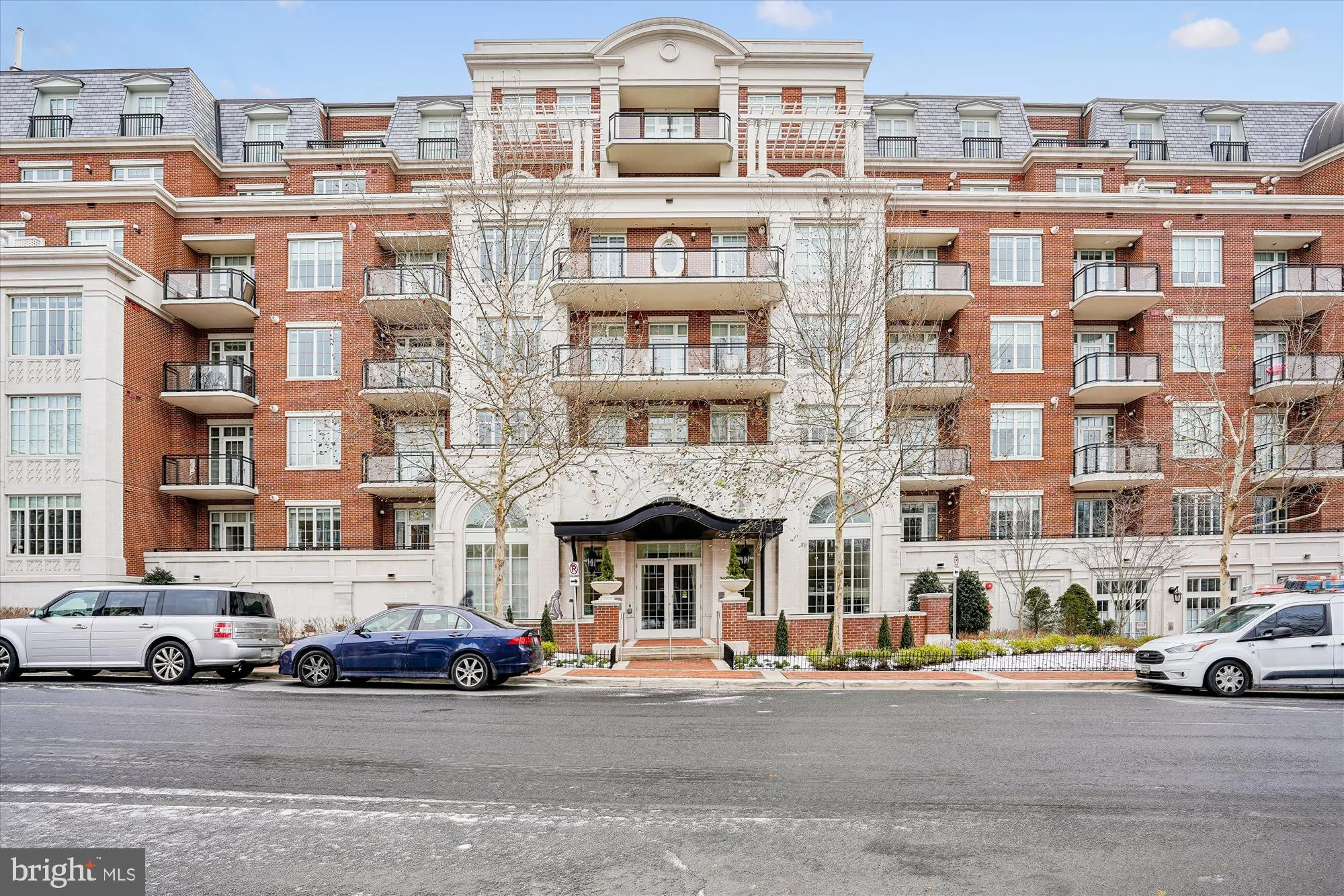 6900 FLEETWOOD ROAD, Mclean, VA 22101