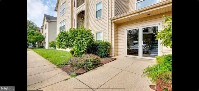 30 HEARTHSTONE COURT, Annapolis, MD 21403