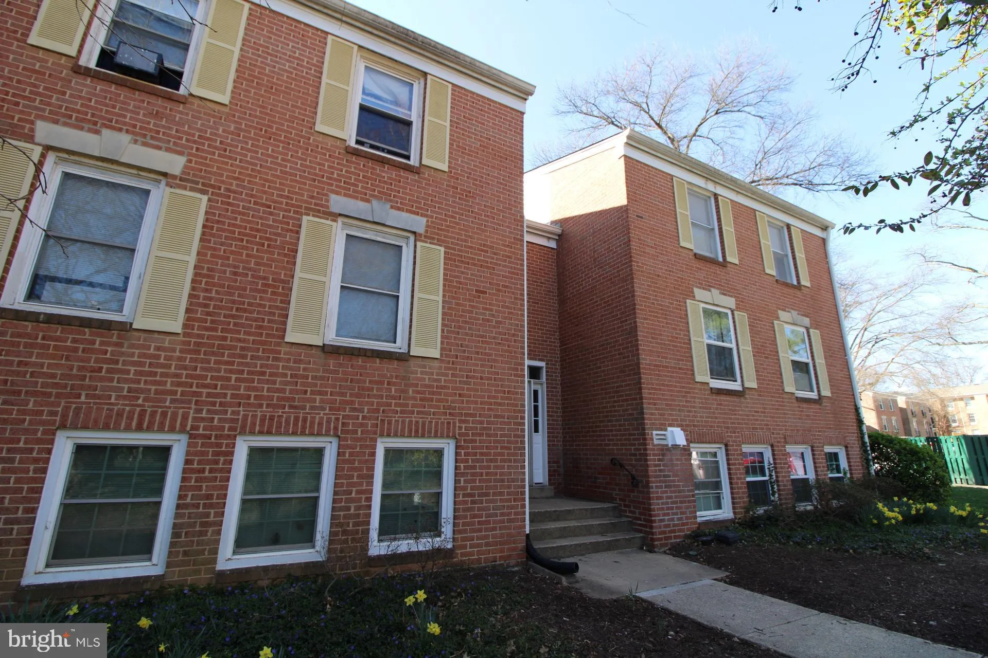 884 QUINCE ORCHARD BOULEVARD, Gaithersburg, MD 20878