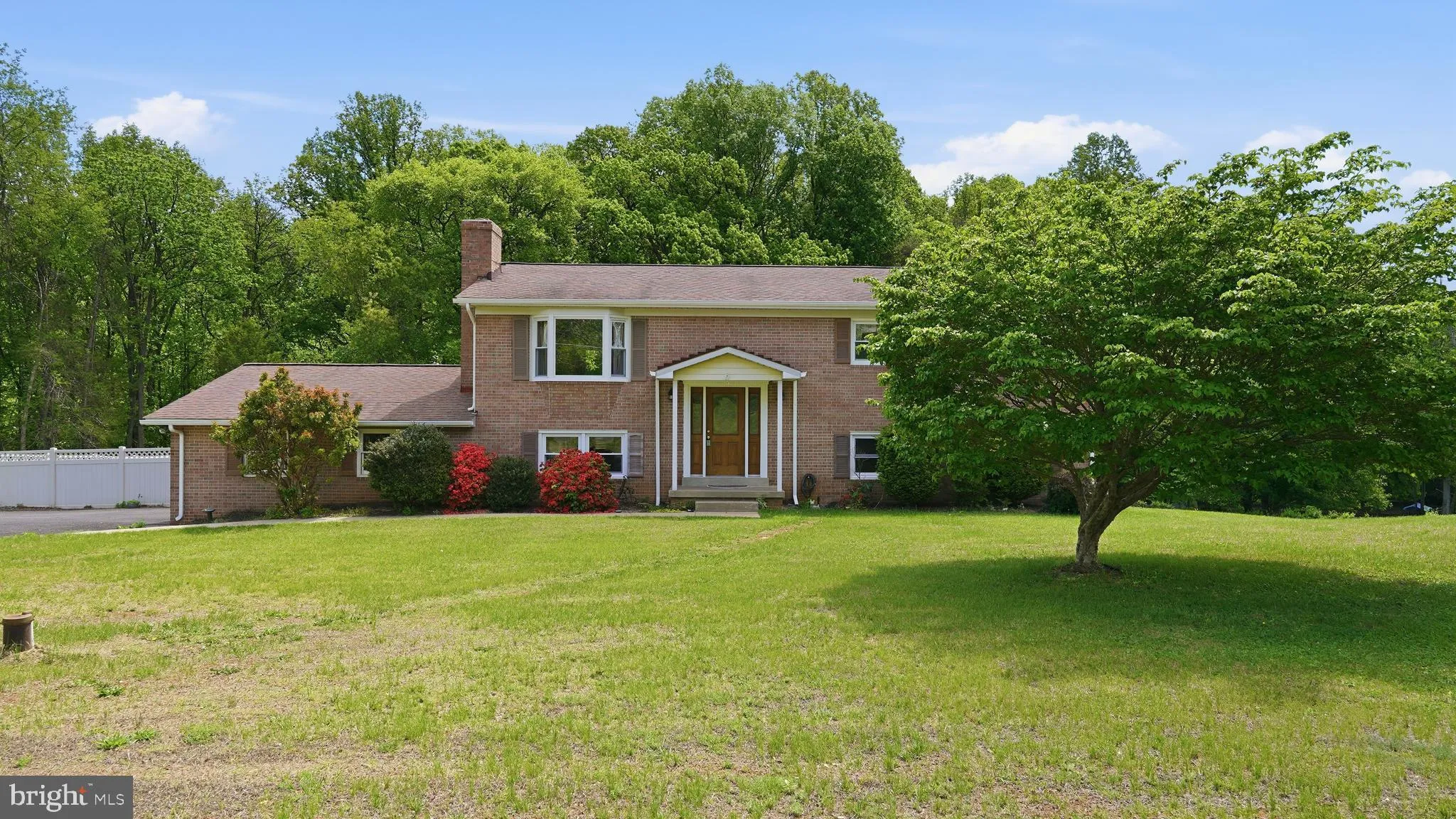 4211 JACKSON MILL ROAD, Haymarket, VA 20169