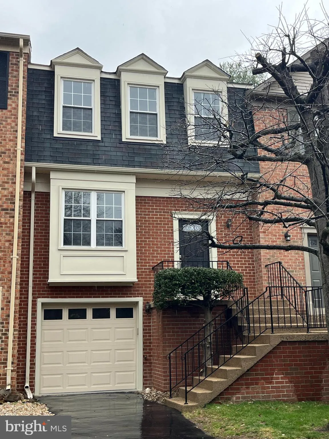 7808 SOLOMON SEAL DRIVE, Springfield, VA 22152