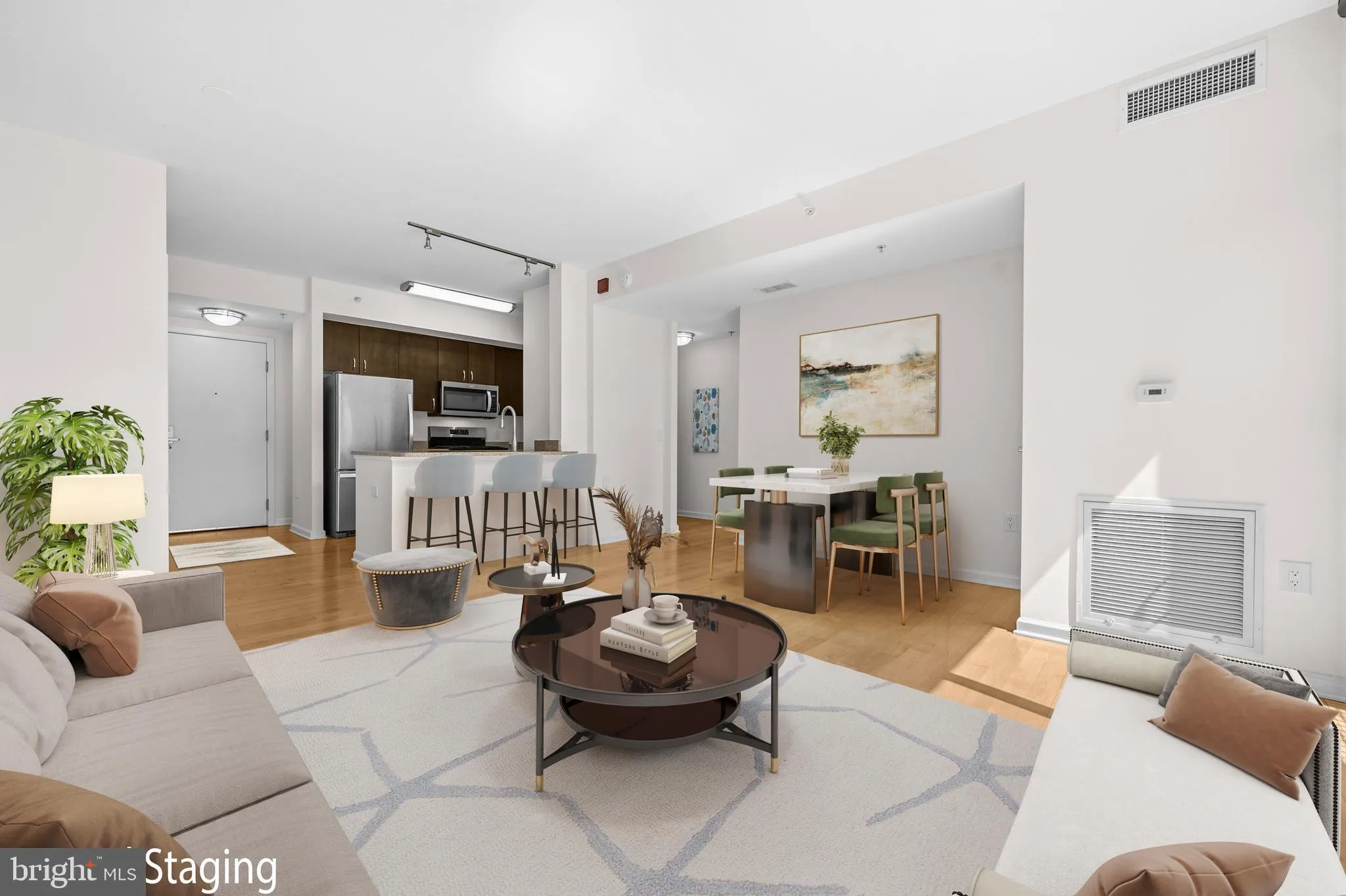 440 L STREET, Washington, DC 20001