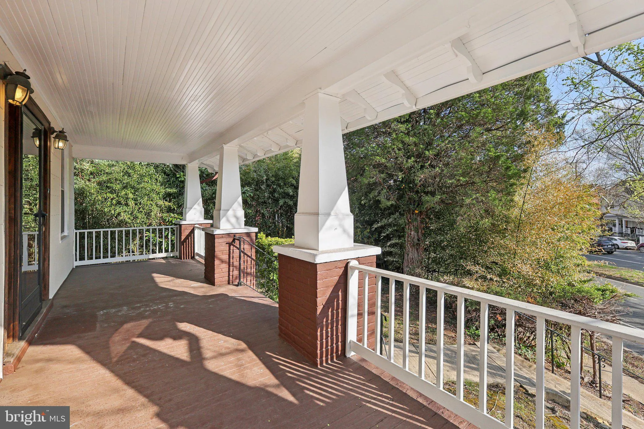 2417 WASHINGTON BOULEVARD, Arlington, VA 22201