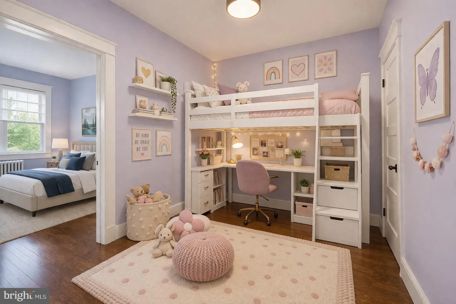 325 MADISON STREET, Washington, DC 20011