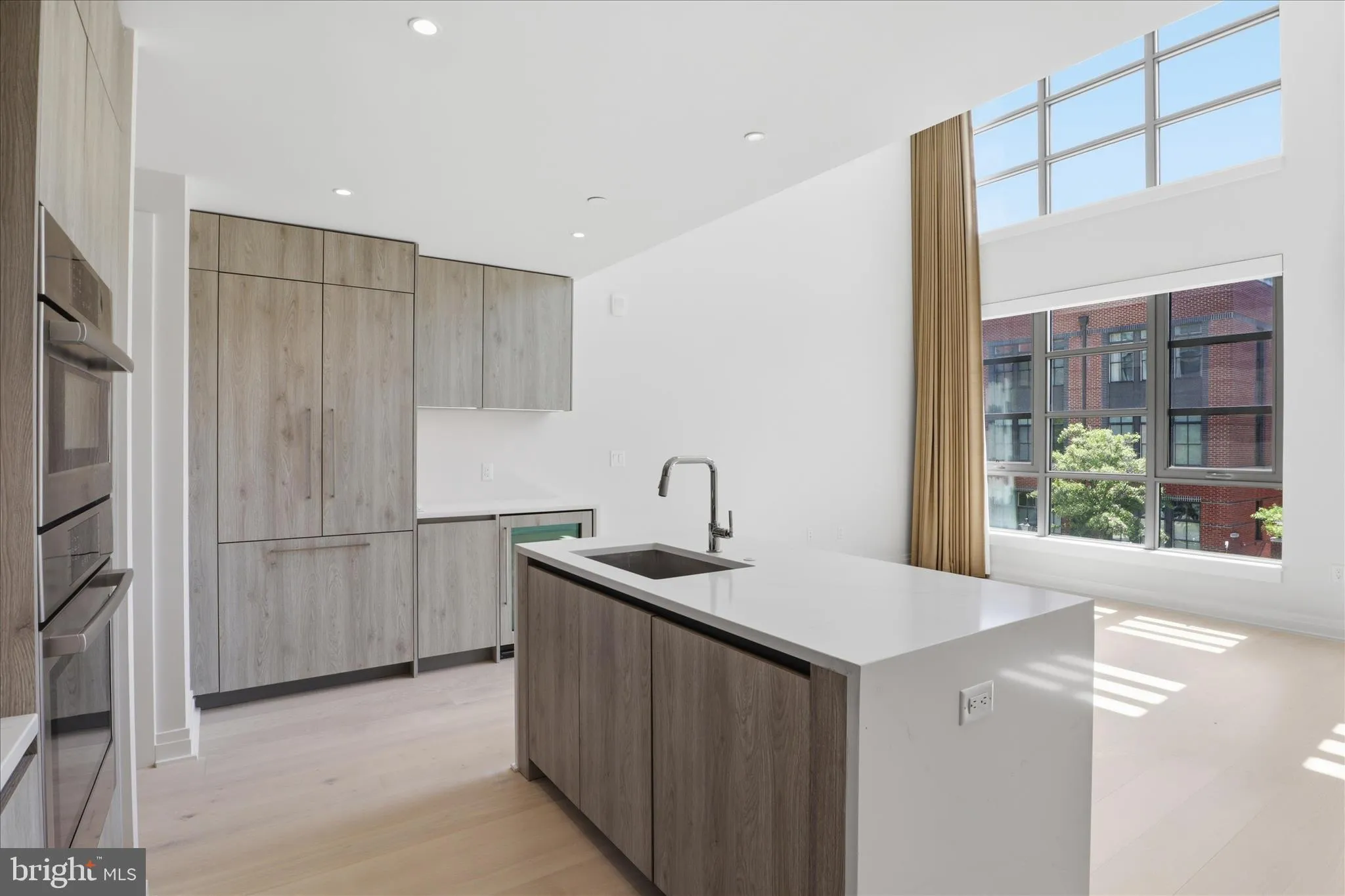 1201 ROYAL STREET, Alexandria, VA 22314