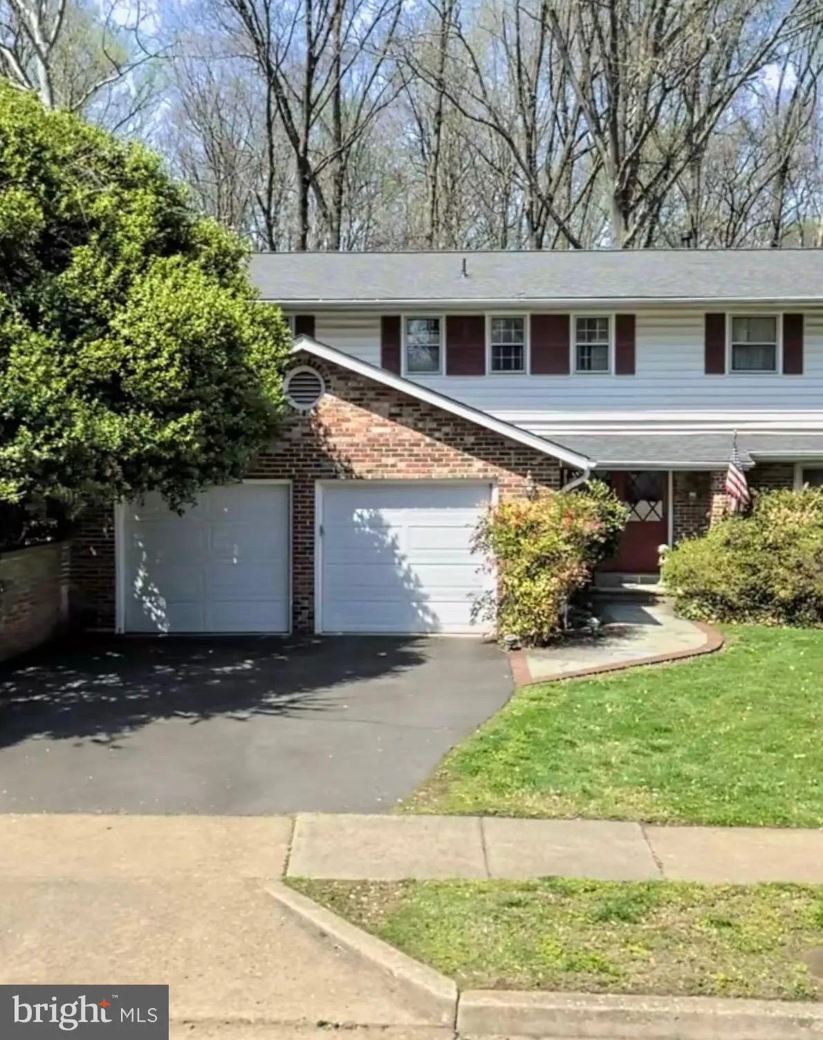 6110 HARMON PLACE, Springfield, VA 22152