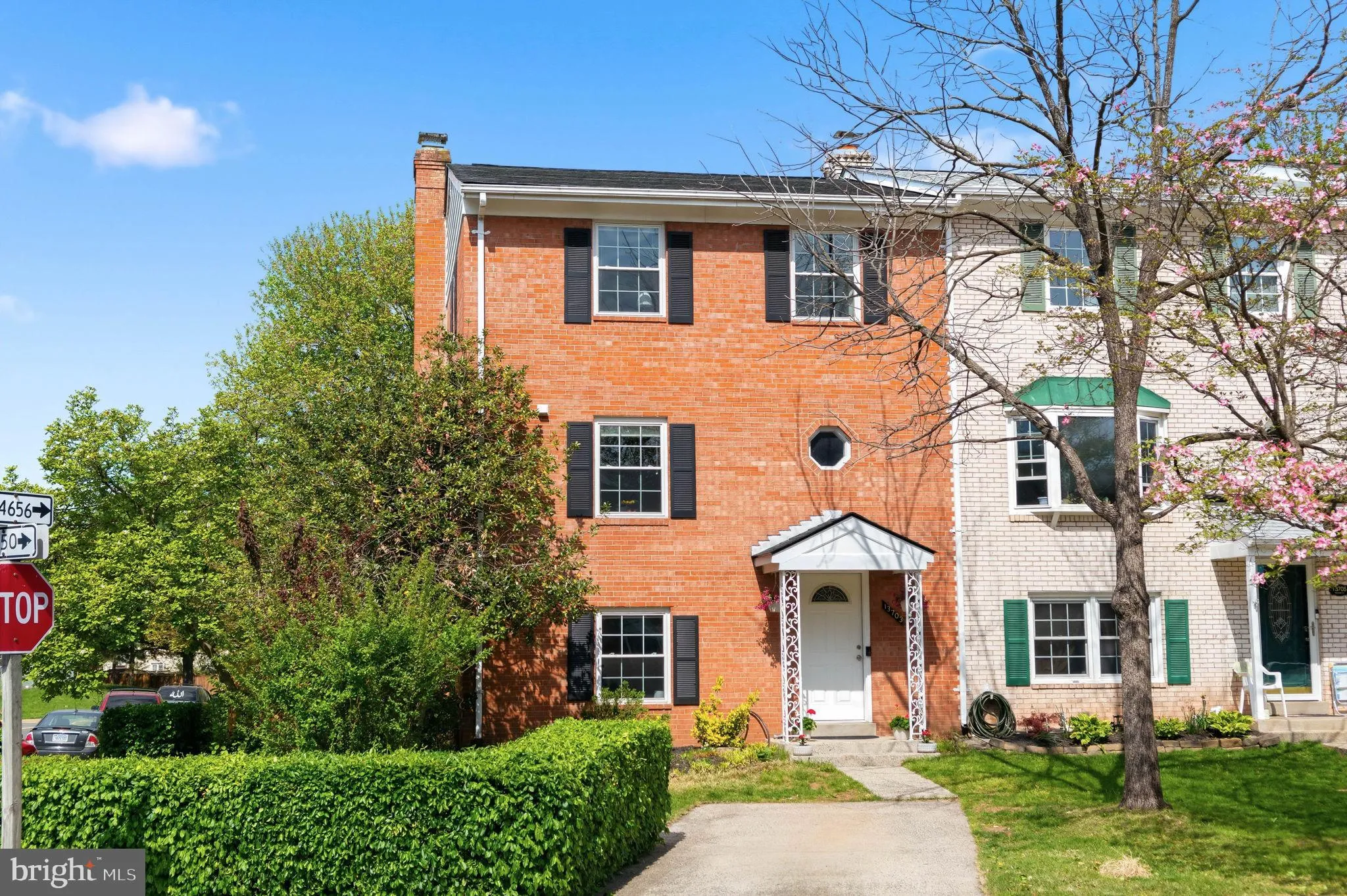 13703 PENWITH COURT, Chantilly, VA 20151