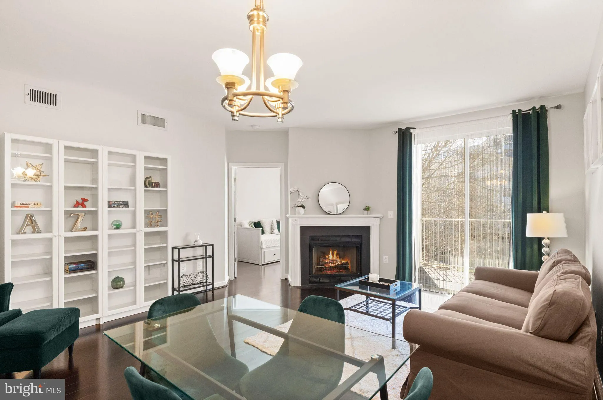 1625 INTERNATIONAL DRIVE, Mclean, VA 22102