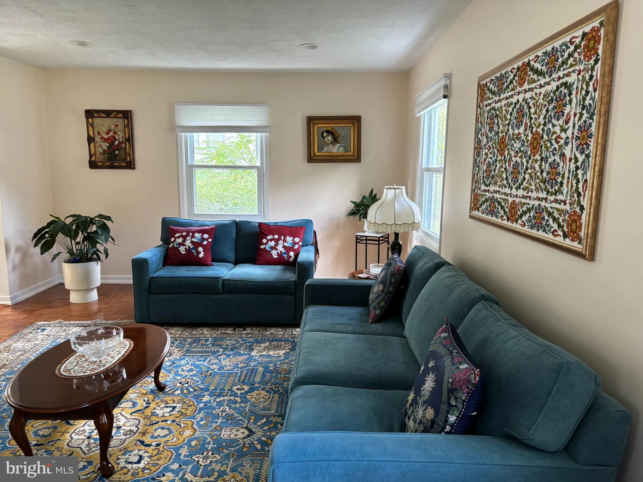 4520 OAKLYN LANE, Bowie, MD 20715