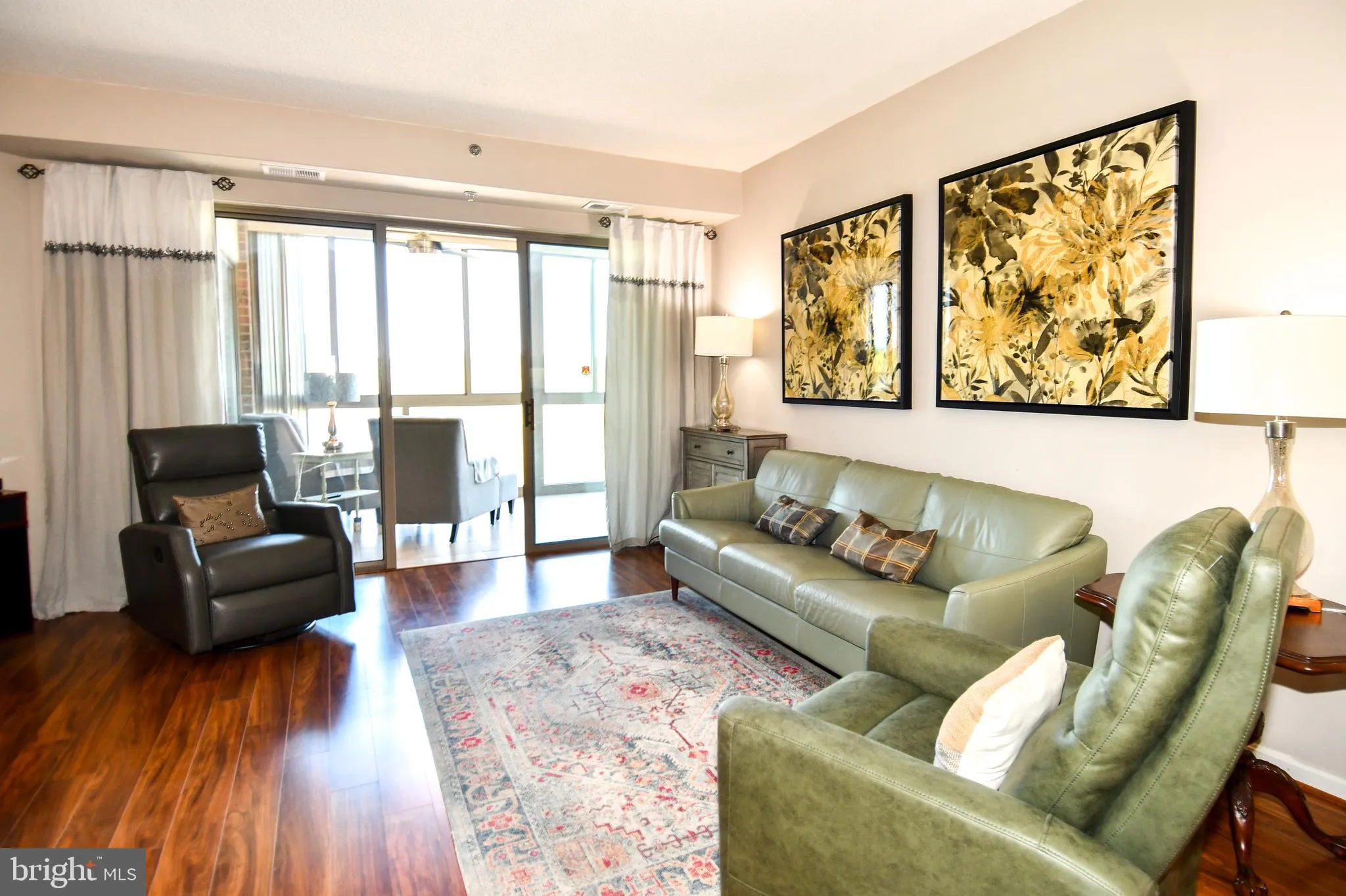 3100 LEISURE WORLD BOULEVARD, Silver Spring, MD 20906