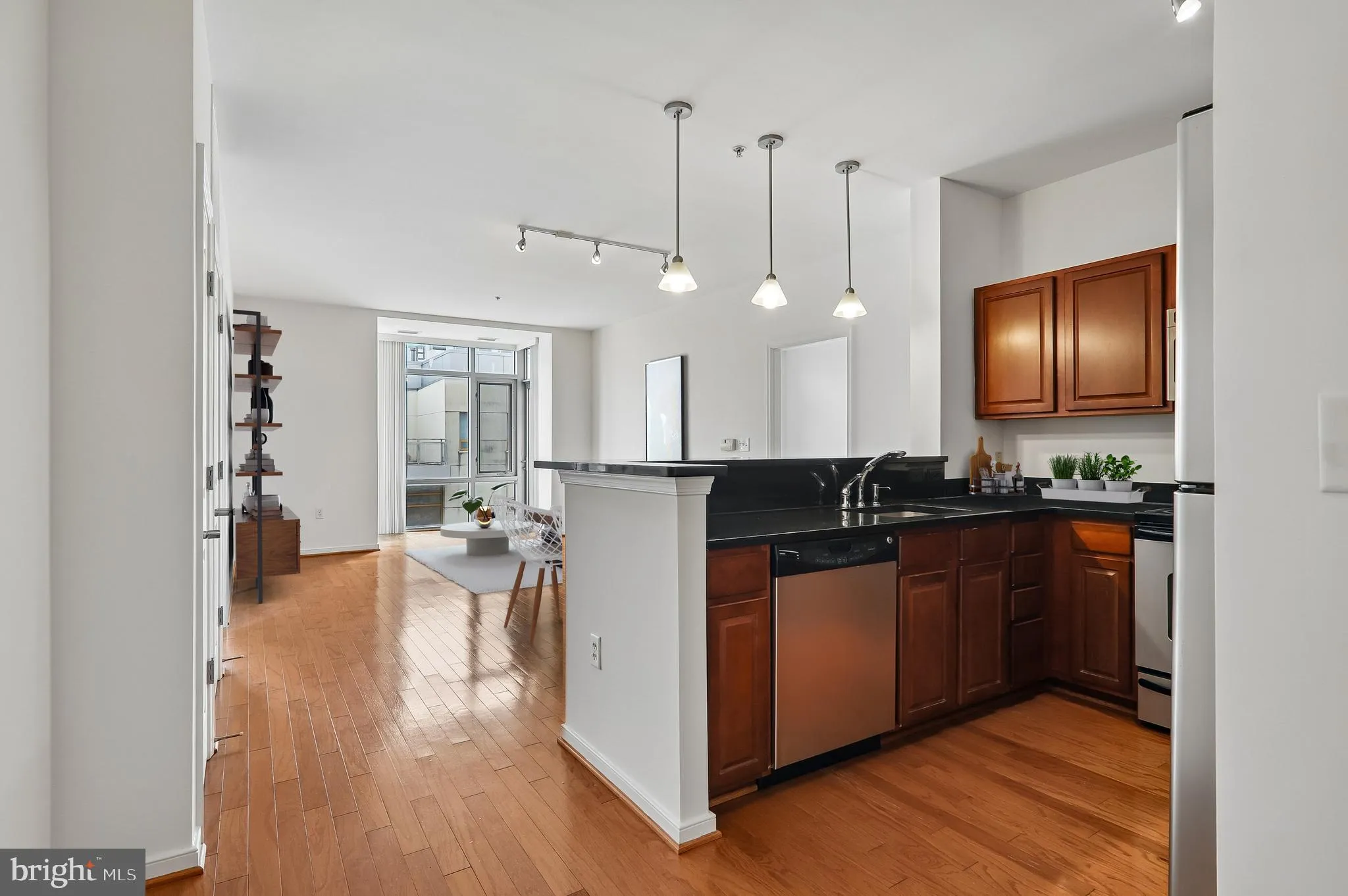 6506 AMERICA BOULEVARD, Hyattsville, MD 20782