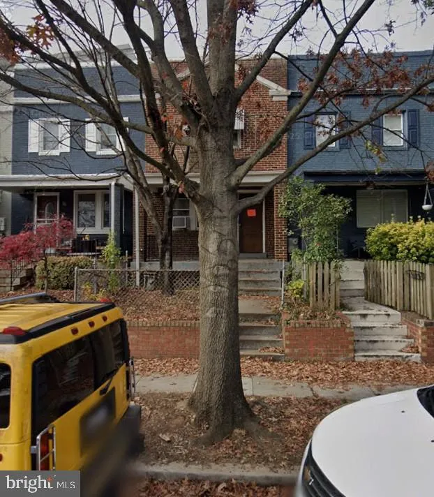 1011 15TH STREET, Washington, DC 20003
