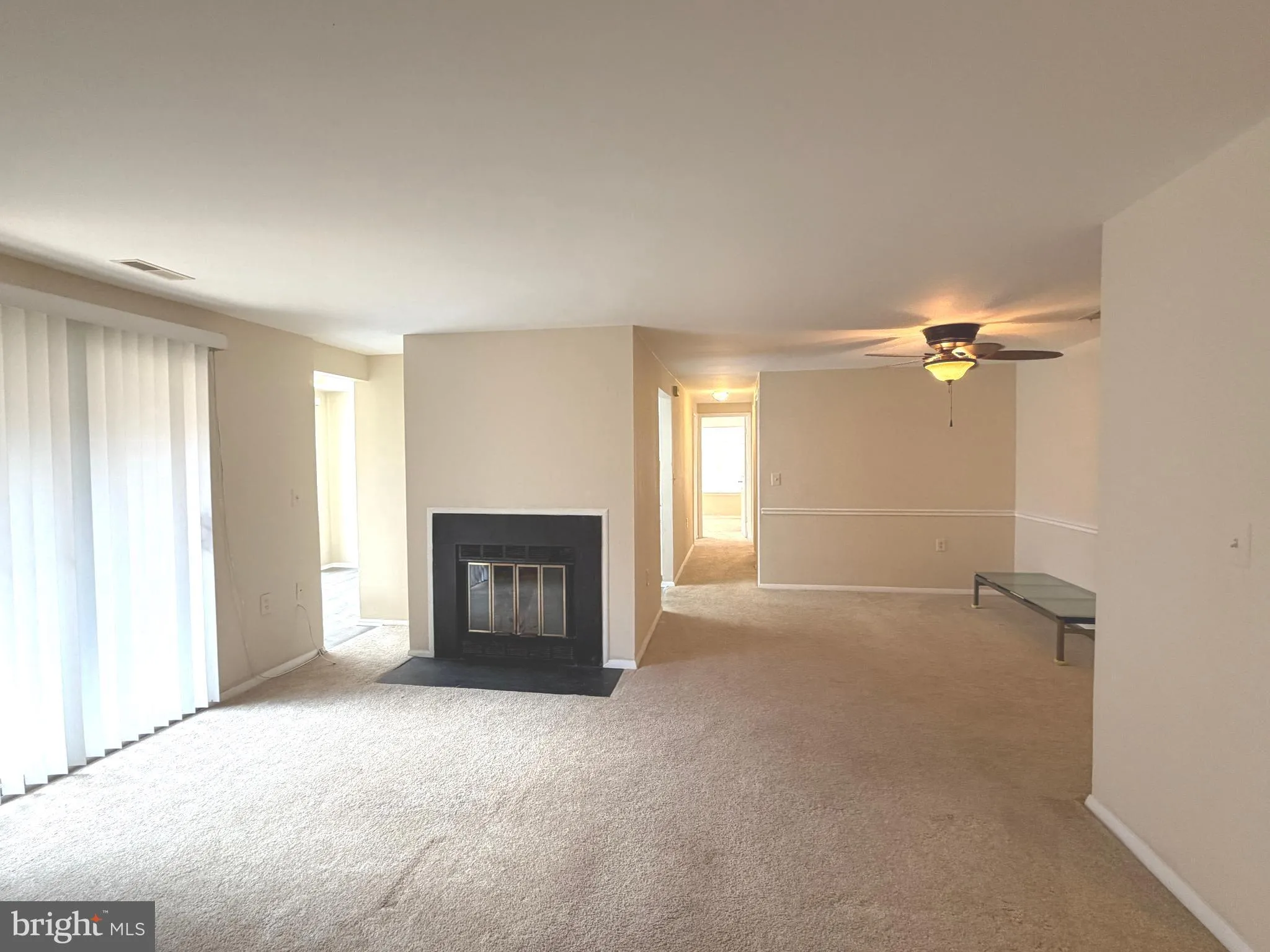 18131 CHALET DRIVE, Germantown, MD 20874