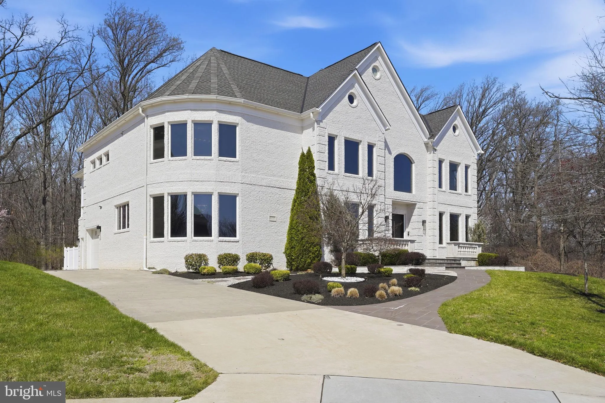 6600 RESERVES HILL COURT, Annandale, VA 22003