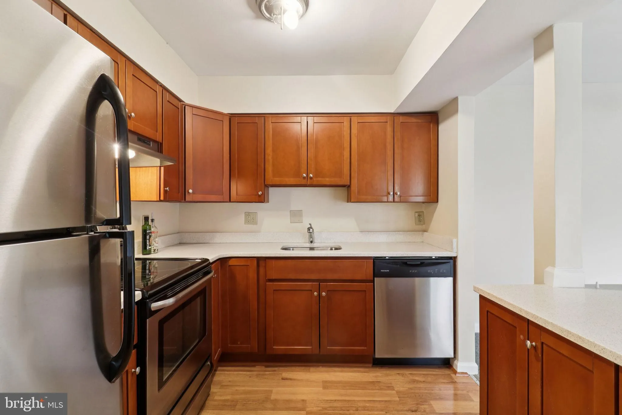 10117 PRINCE PLACE, Upper Marlboro, MD 20774