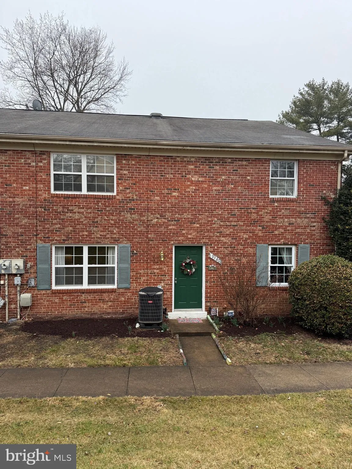9730 HAGEL CIRCLE, Lorton, VA 22079