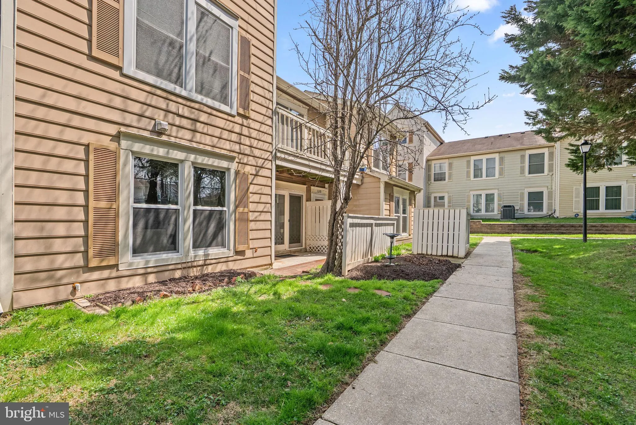 11320 HALETHORPE TERRACE, Germantown, MD 20876