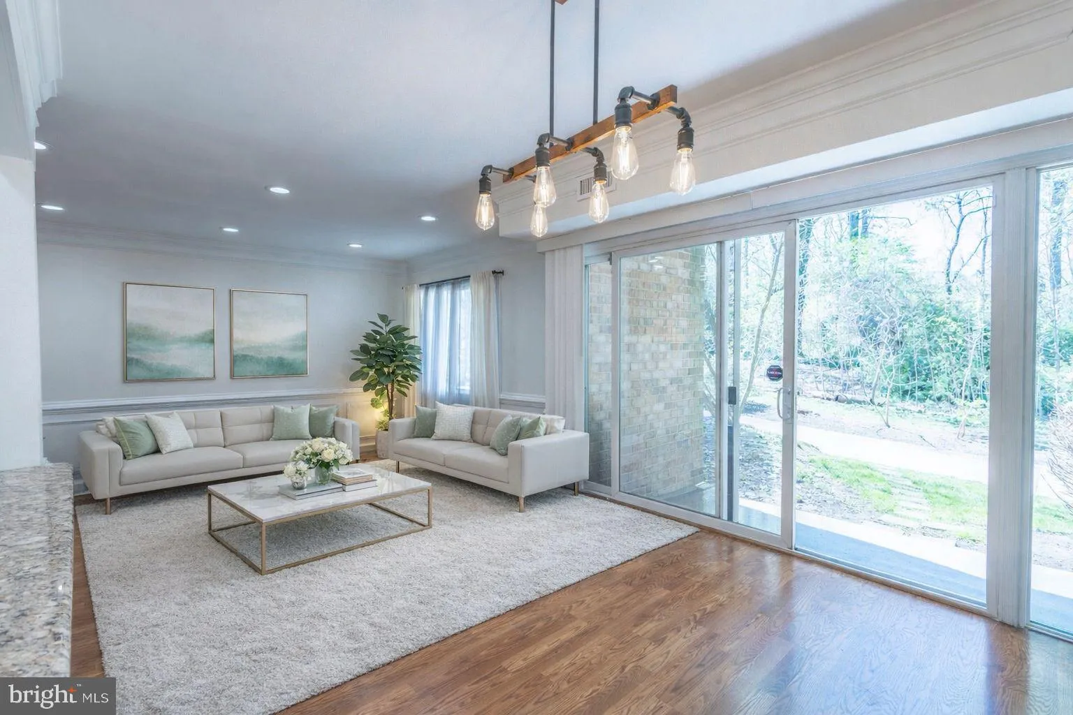 8000 LE HAVRE PLACE, Falls Church, VA 22042